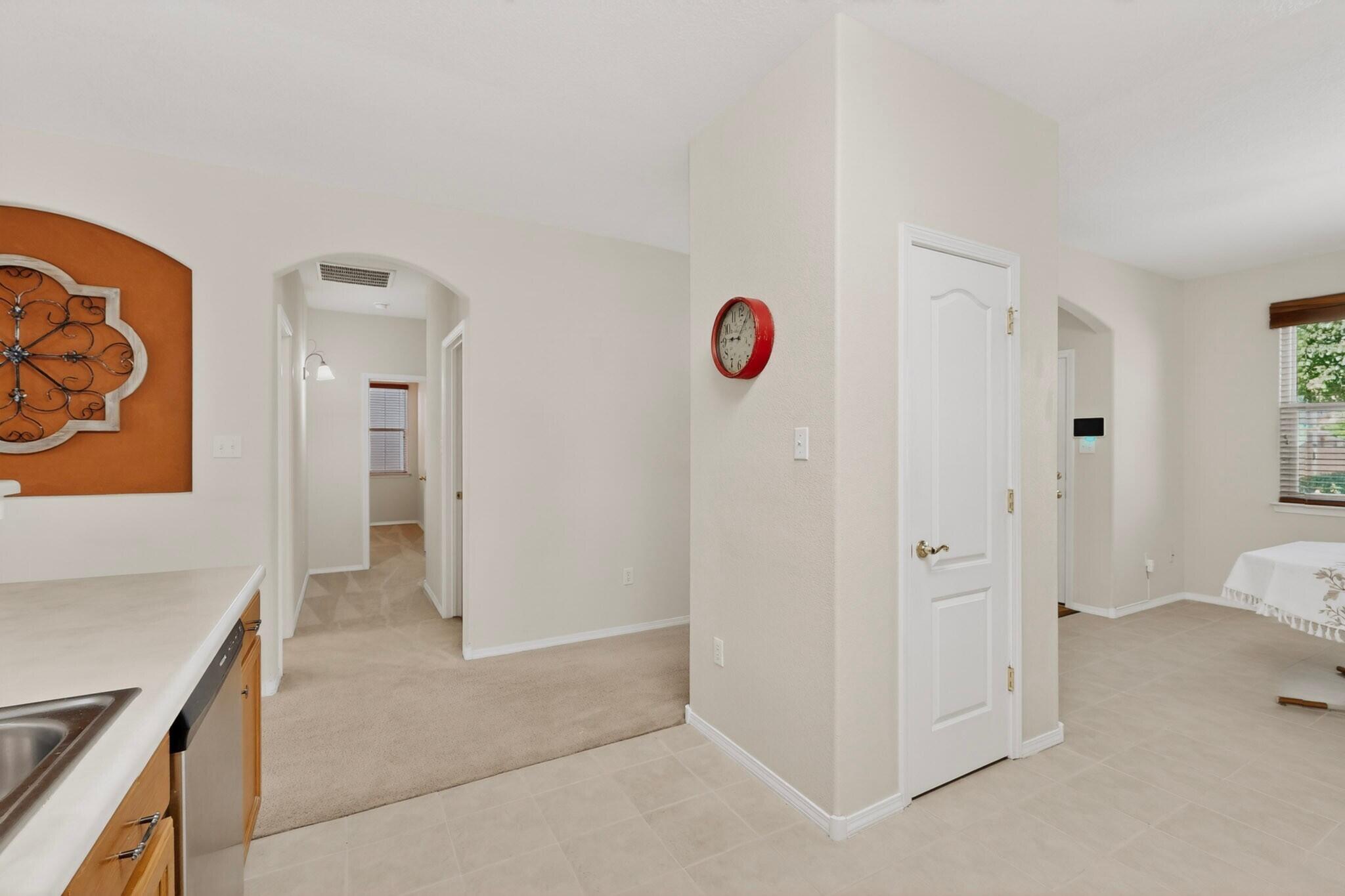 1800 Terra De Sol Drive SE