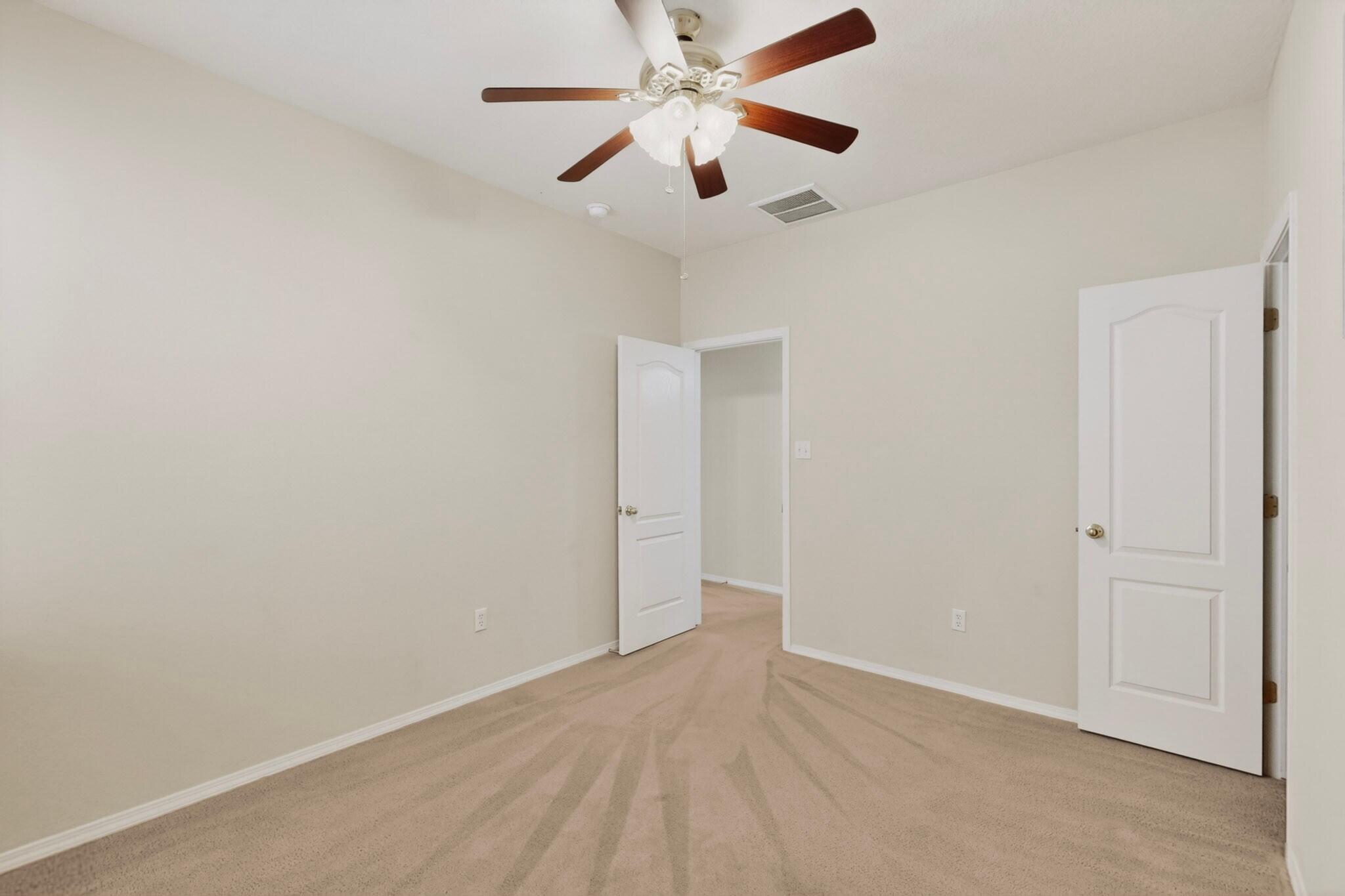 1800 Terra De Sol Drive SE