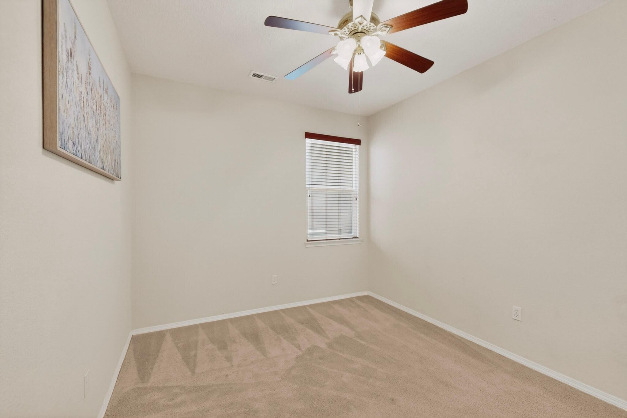 1800 Terra De Sol Drive SE