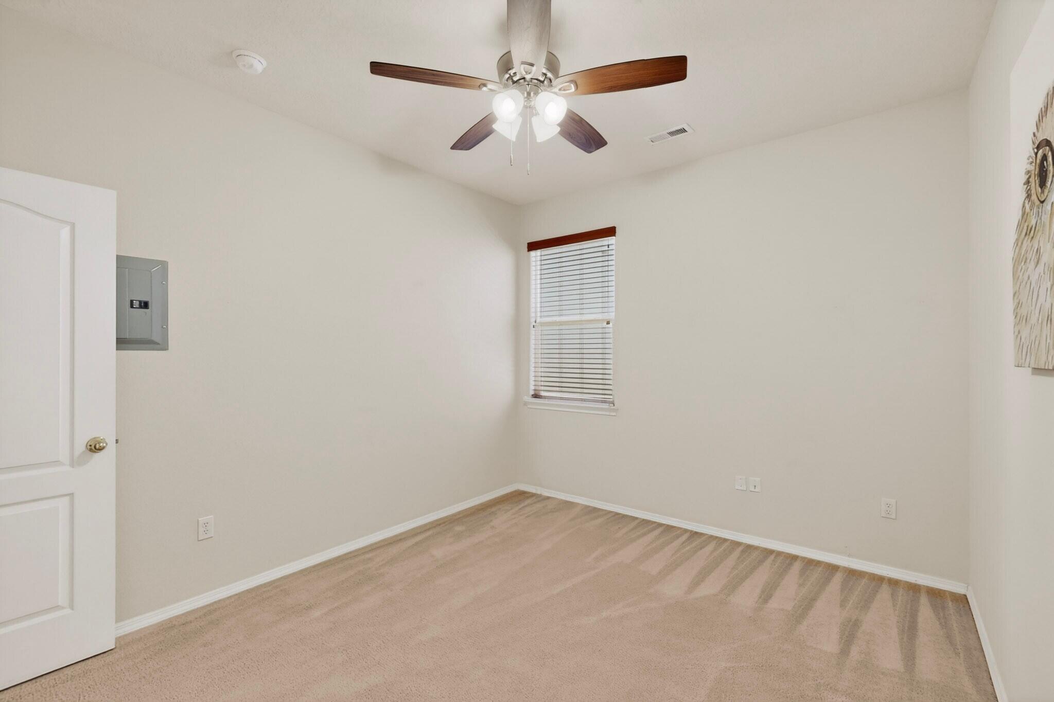 1800 Terra De Sol Drive SE