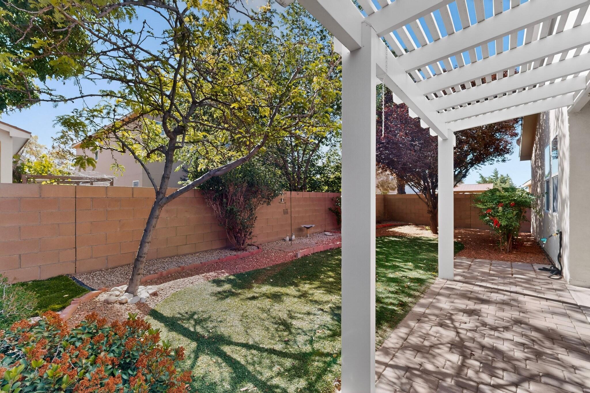 1800 Terra De Sol Drive SE