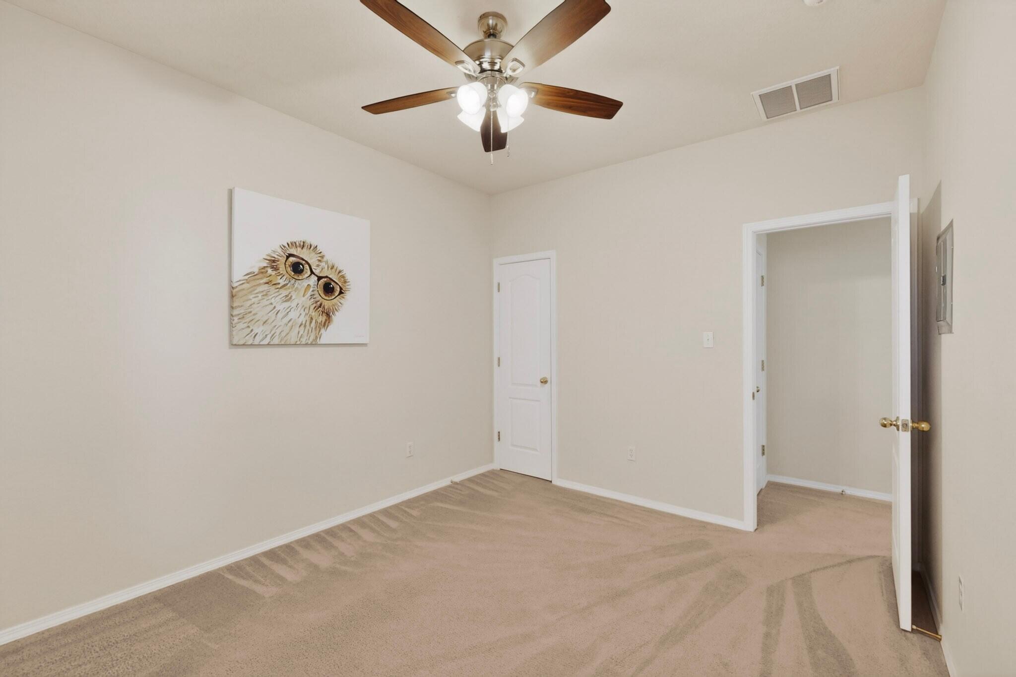 1800 Terra De Sol Drive SE
