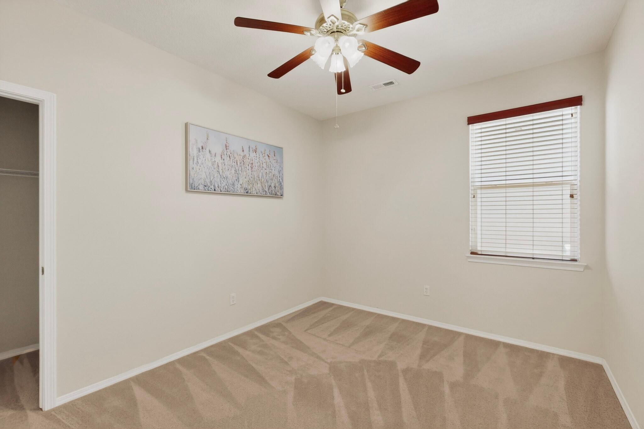1800 Terra De Sol Drive SE