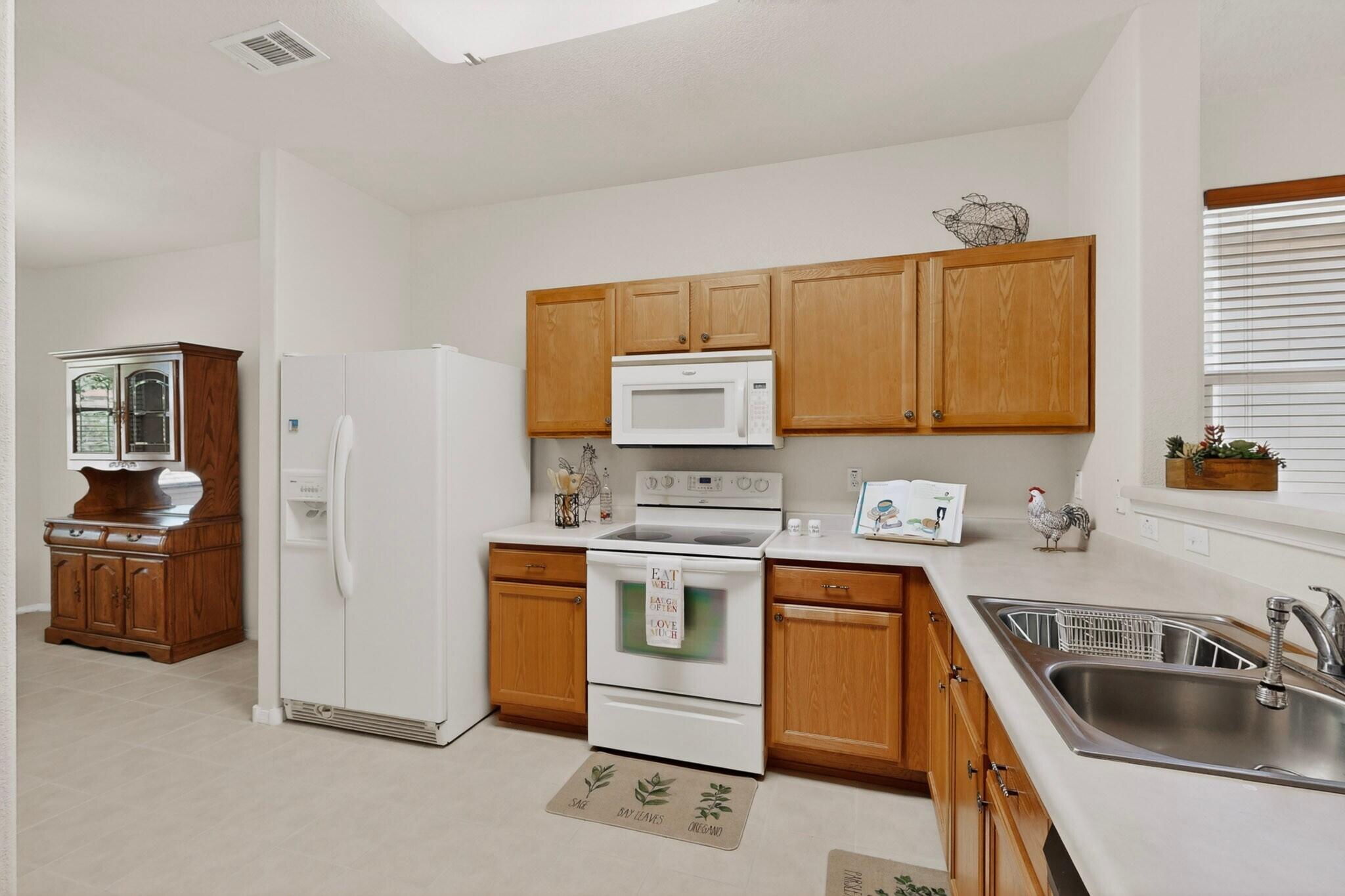 1800 Terra De Sol Drive SE