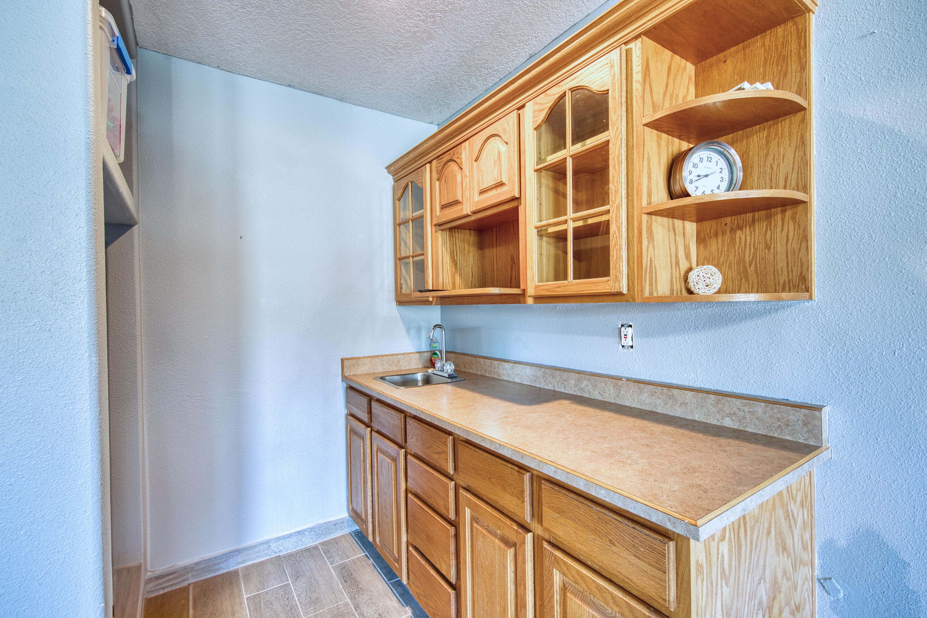 82 Camino Cerritos