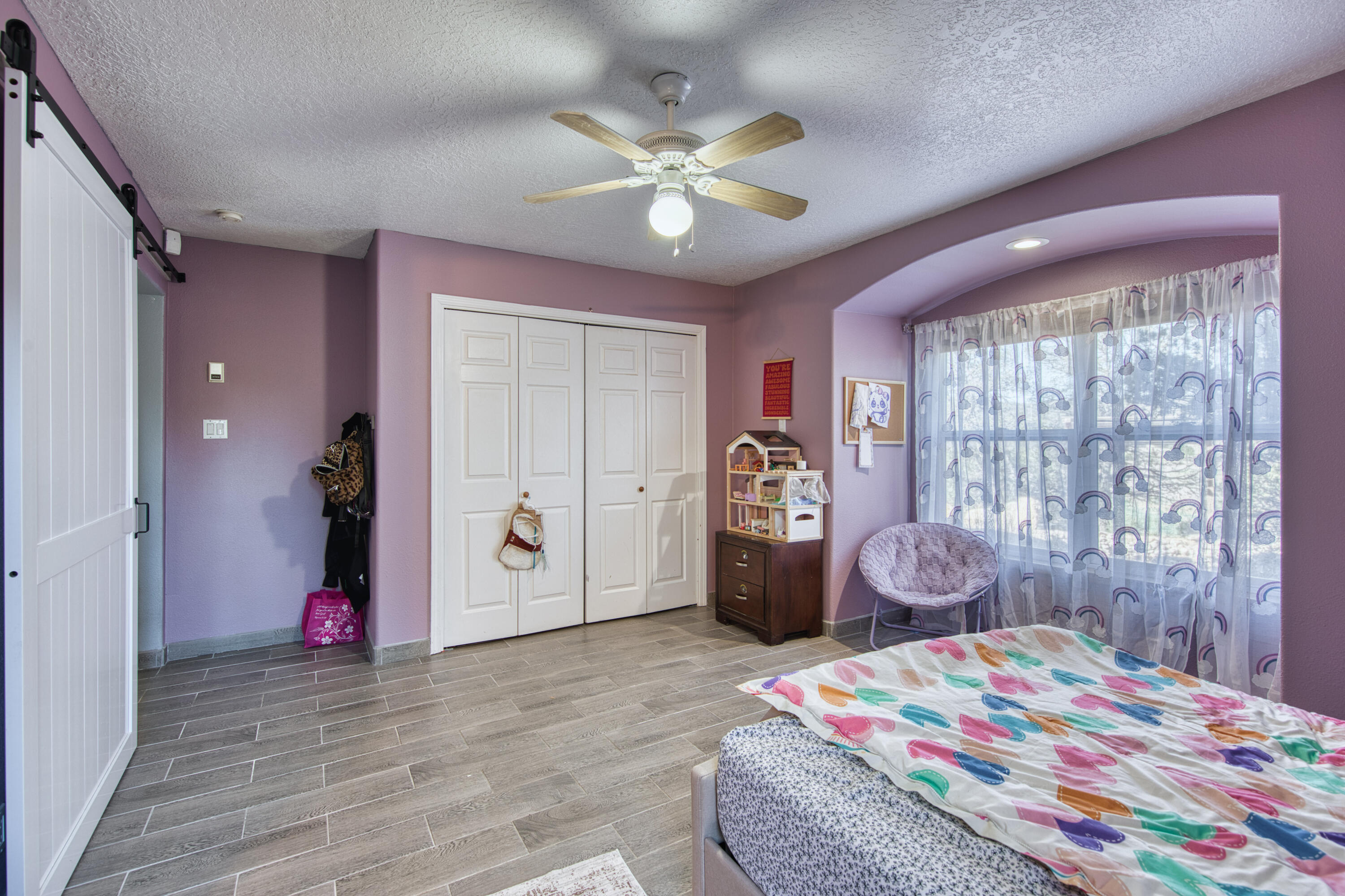 82 Camino Cerritos