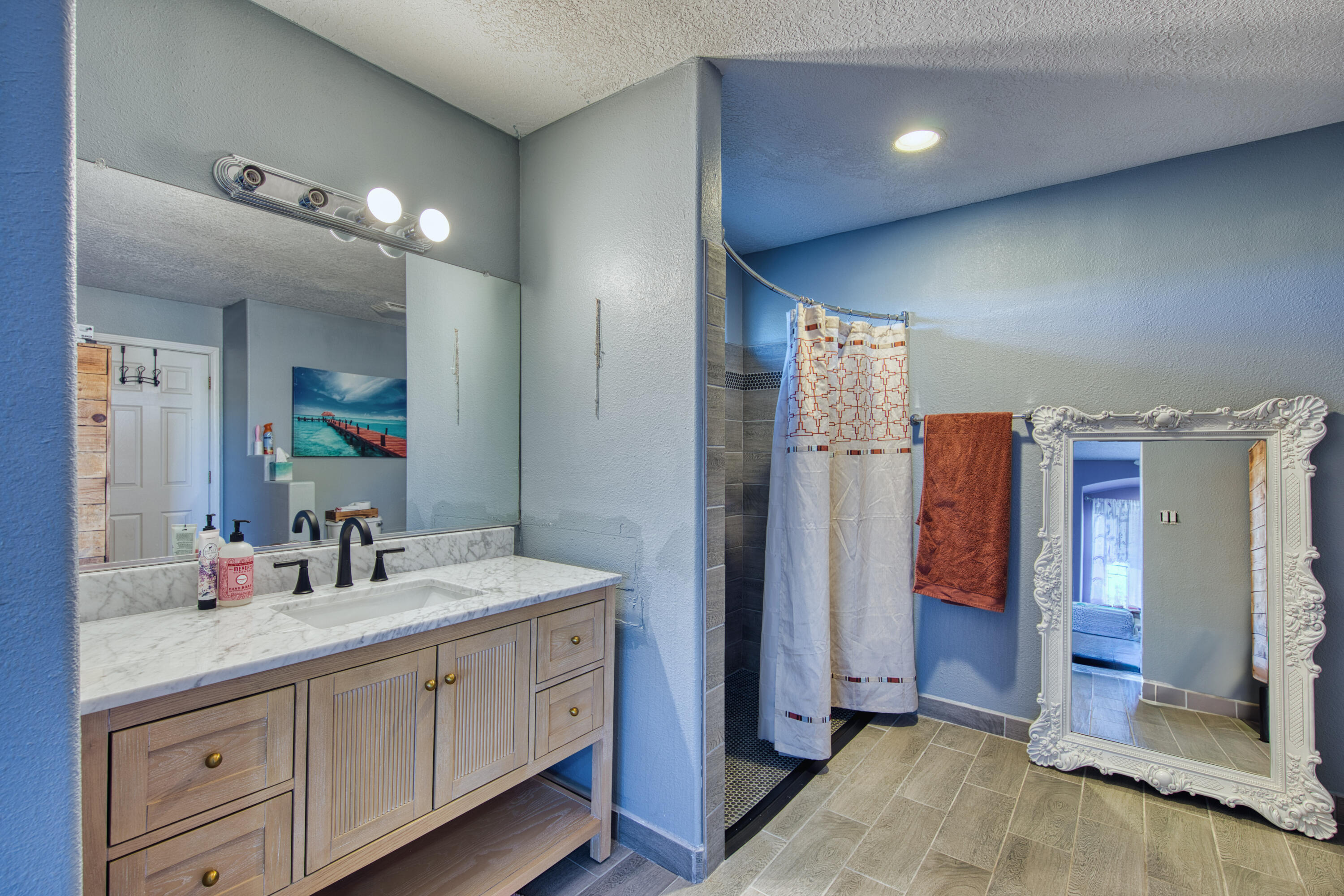 82 Camino Cerritos