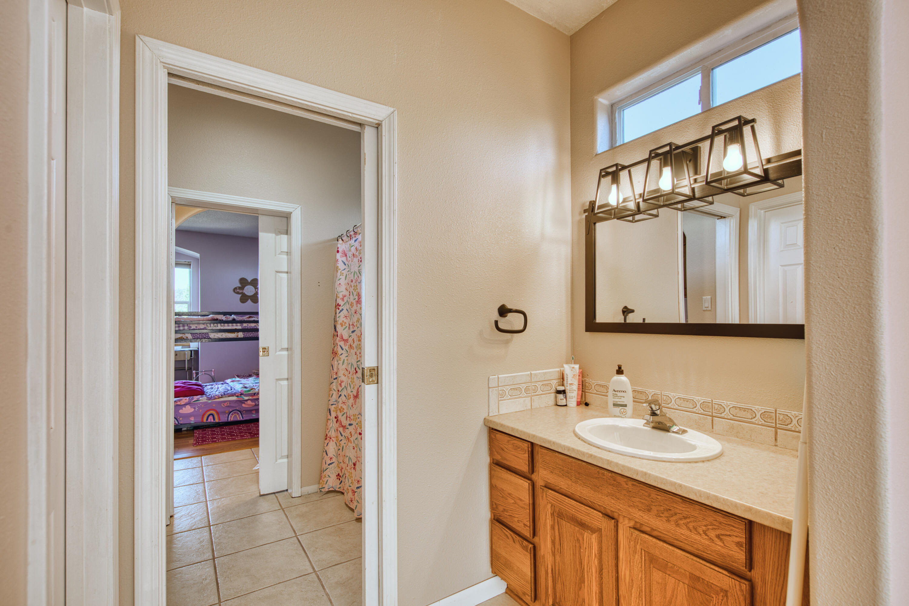 82 Camino Cerritos