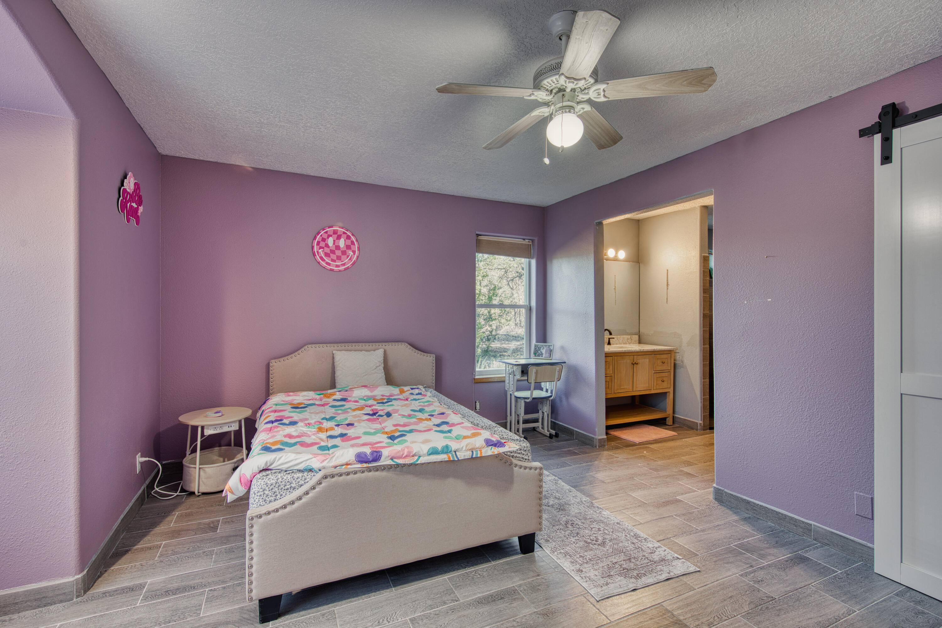 82 Camino Cerritos