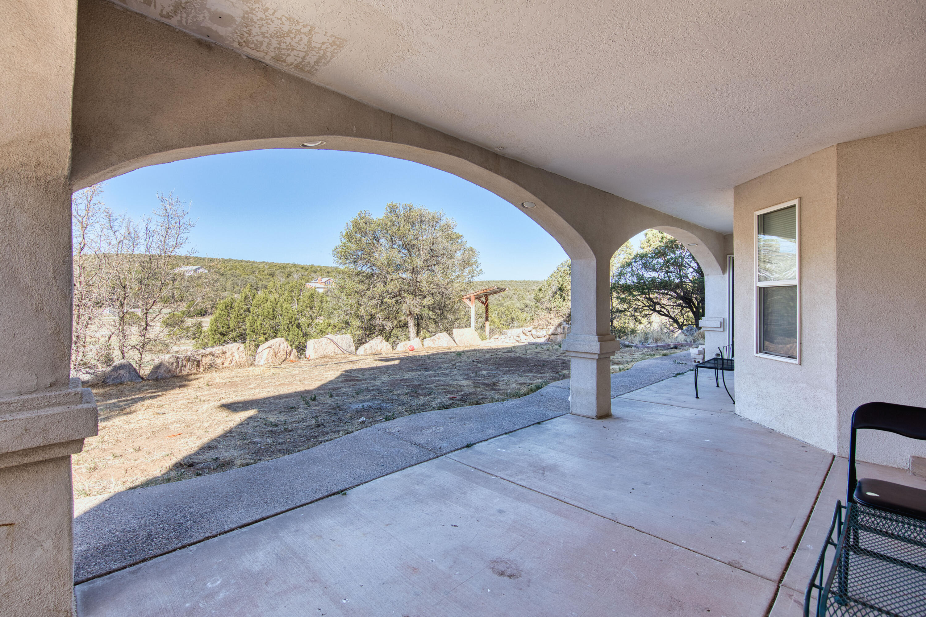 82 Camino Cerritos