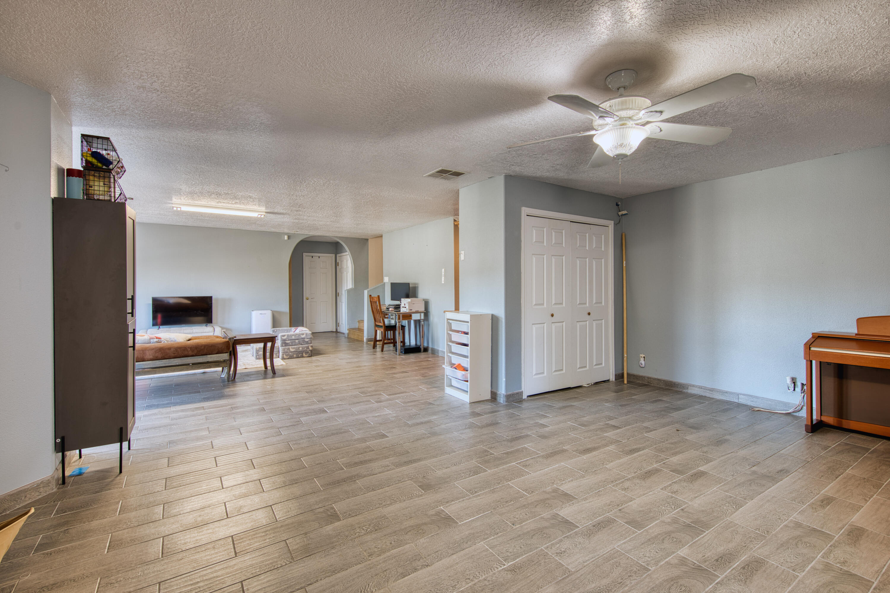 82 Camino Cerritos