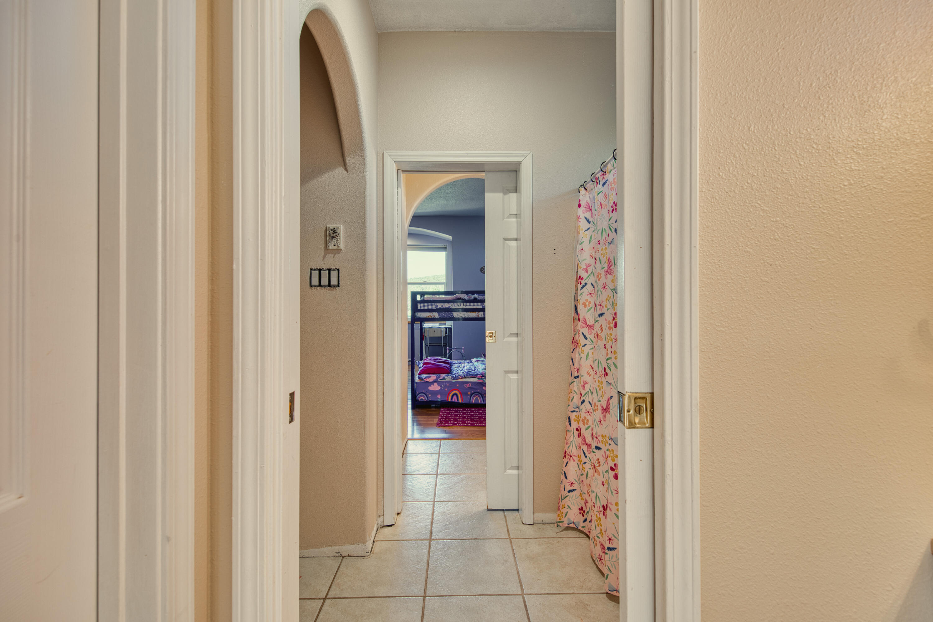 82 Camino Cerritos