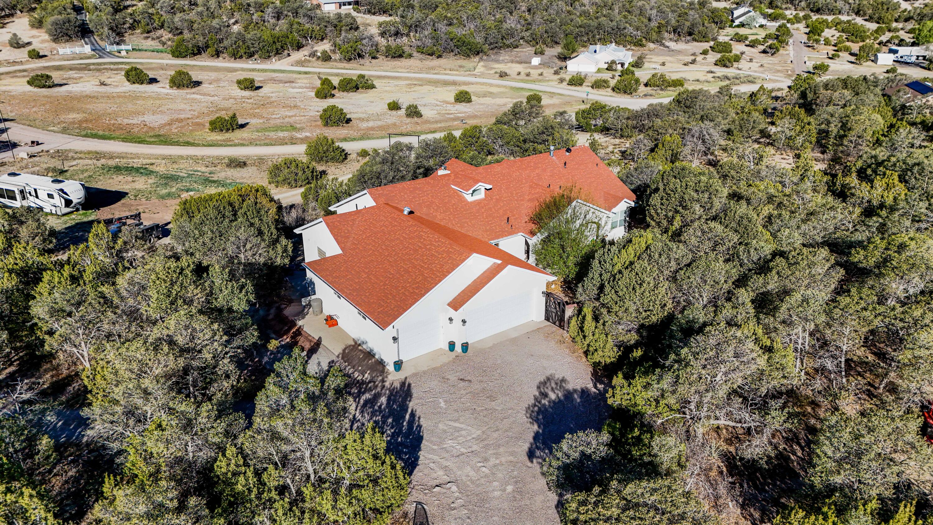 82 Camino Cerritos