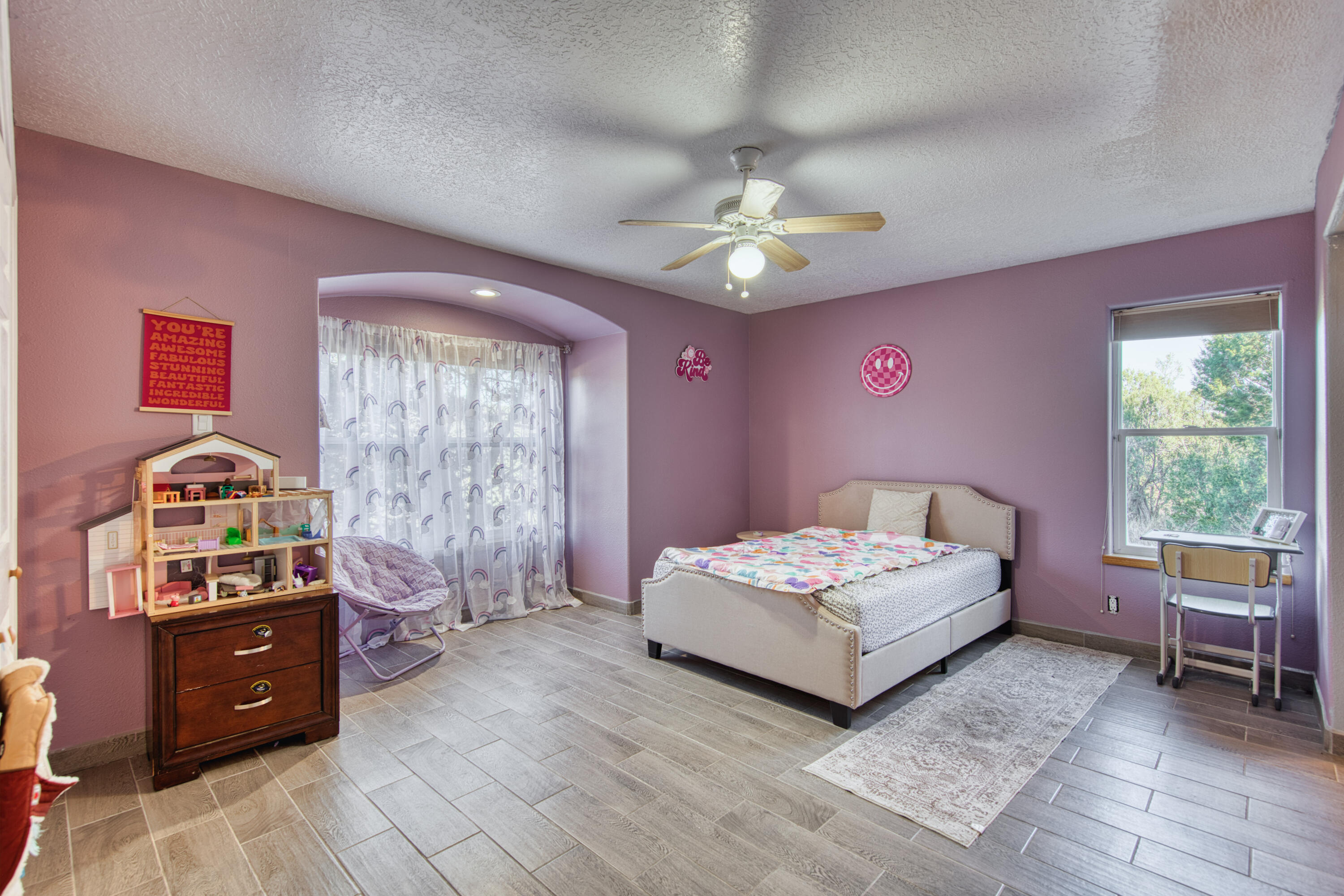 82 Camino Cerritos