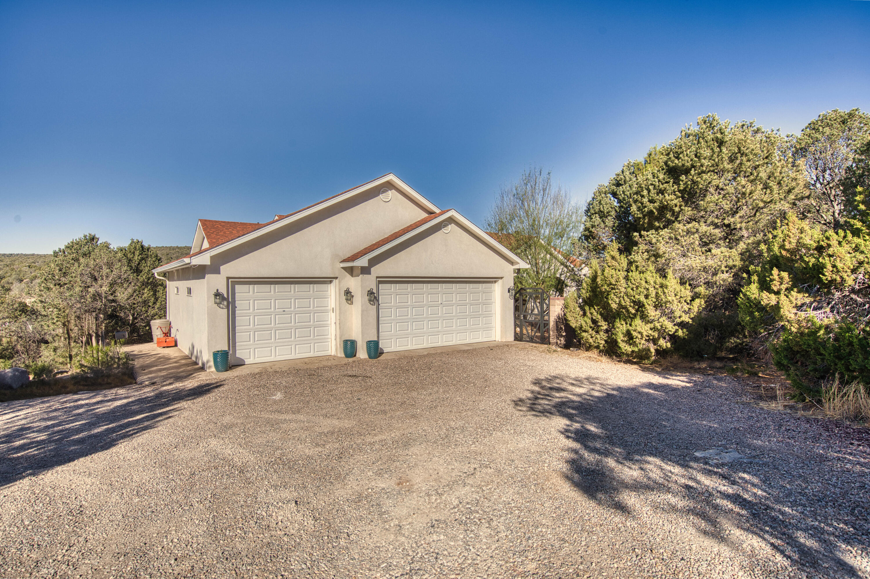82 Camino Cerritos