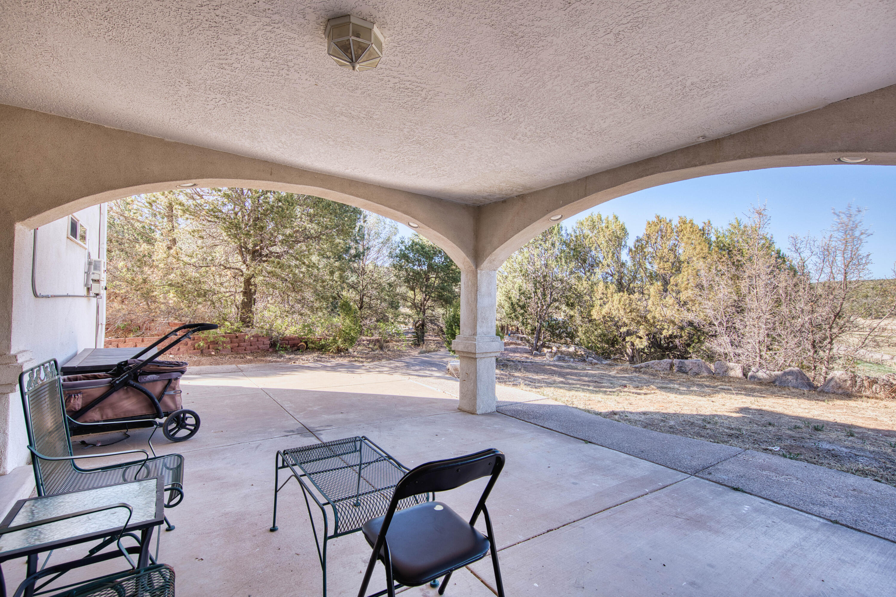 82 Camino Cerritos