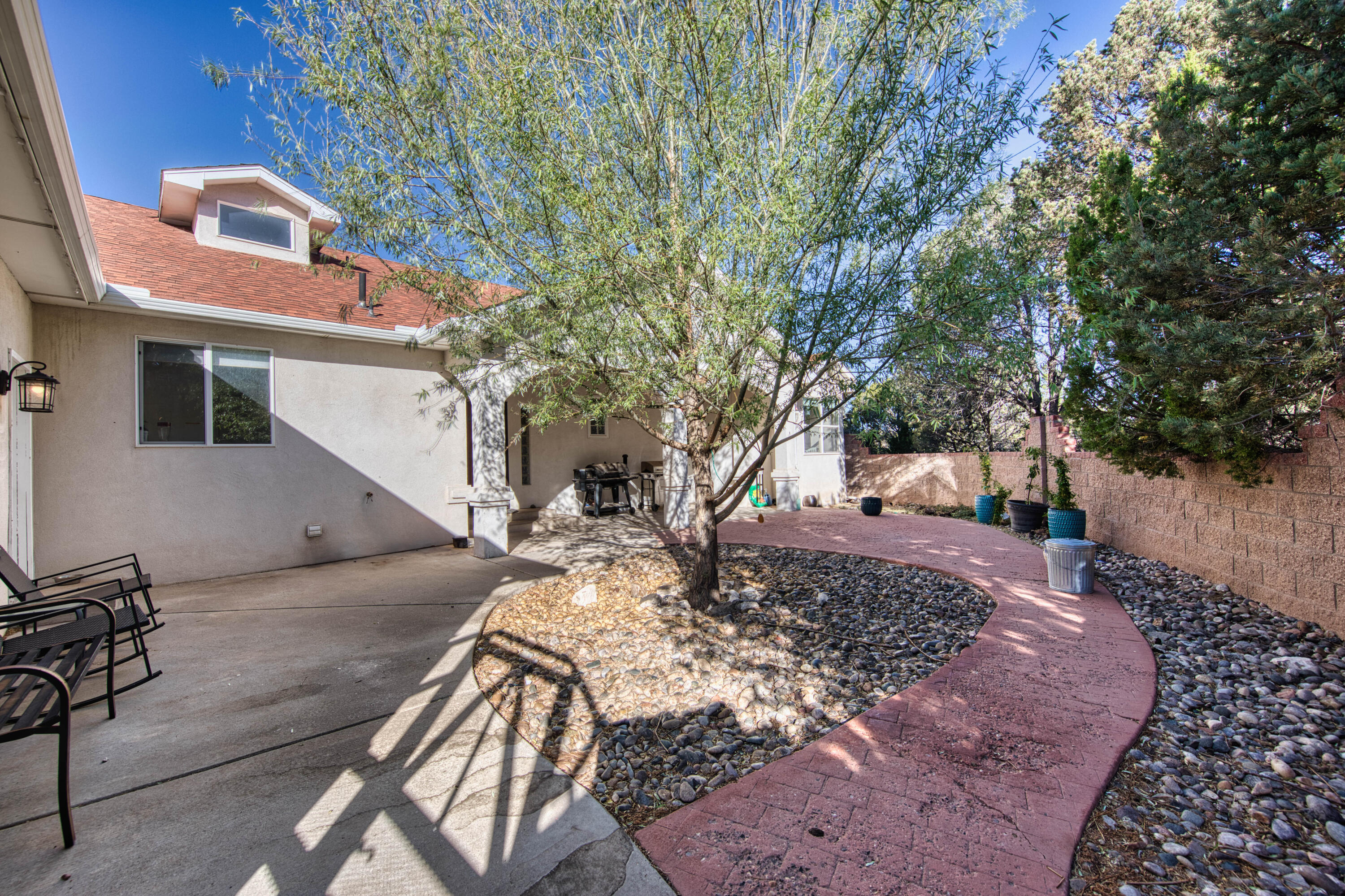 82 Camino Cerritos