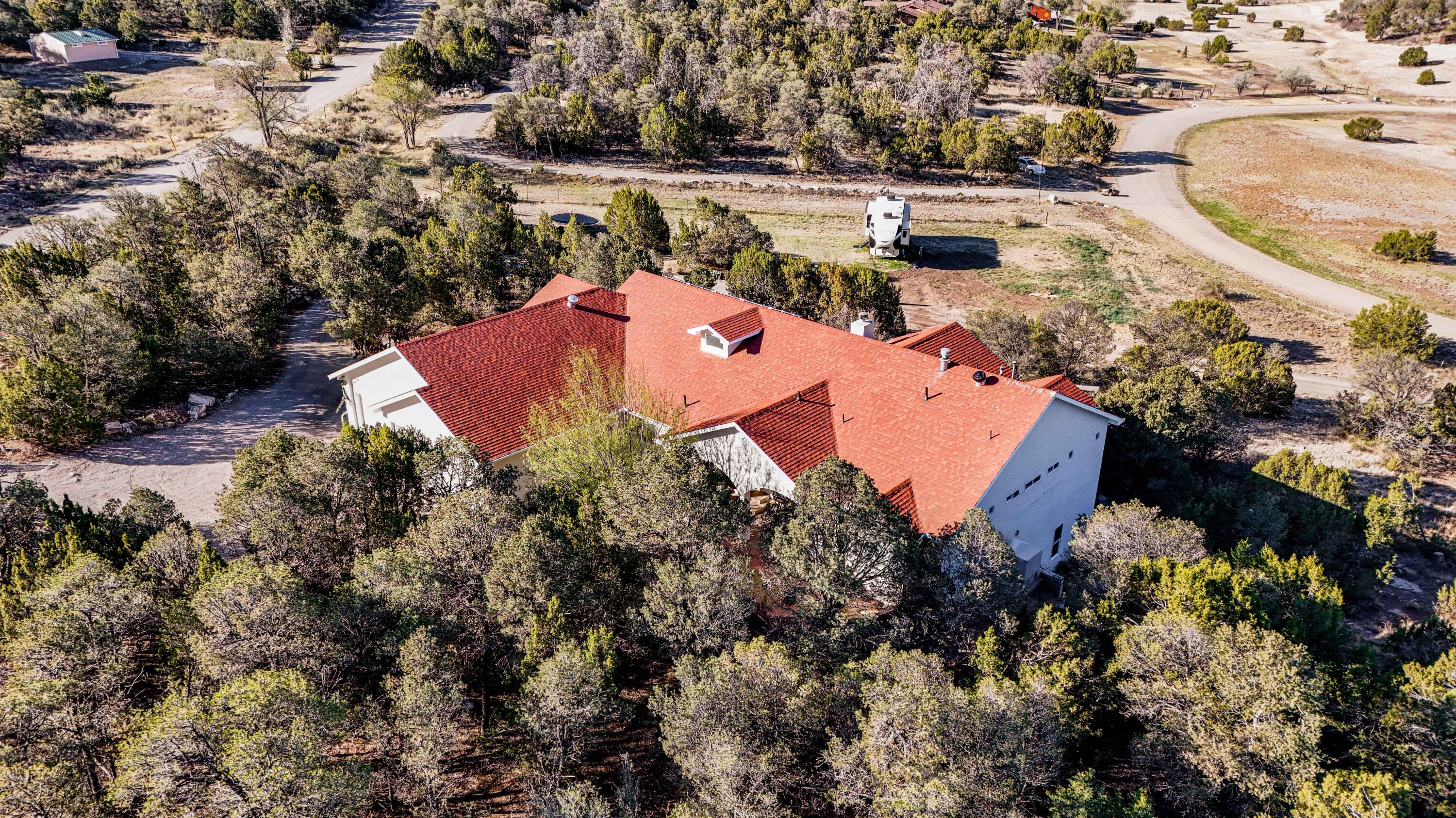 82 Camino Cerritos