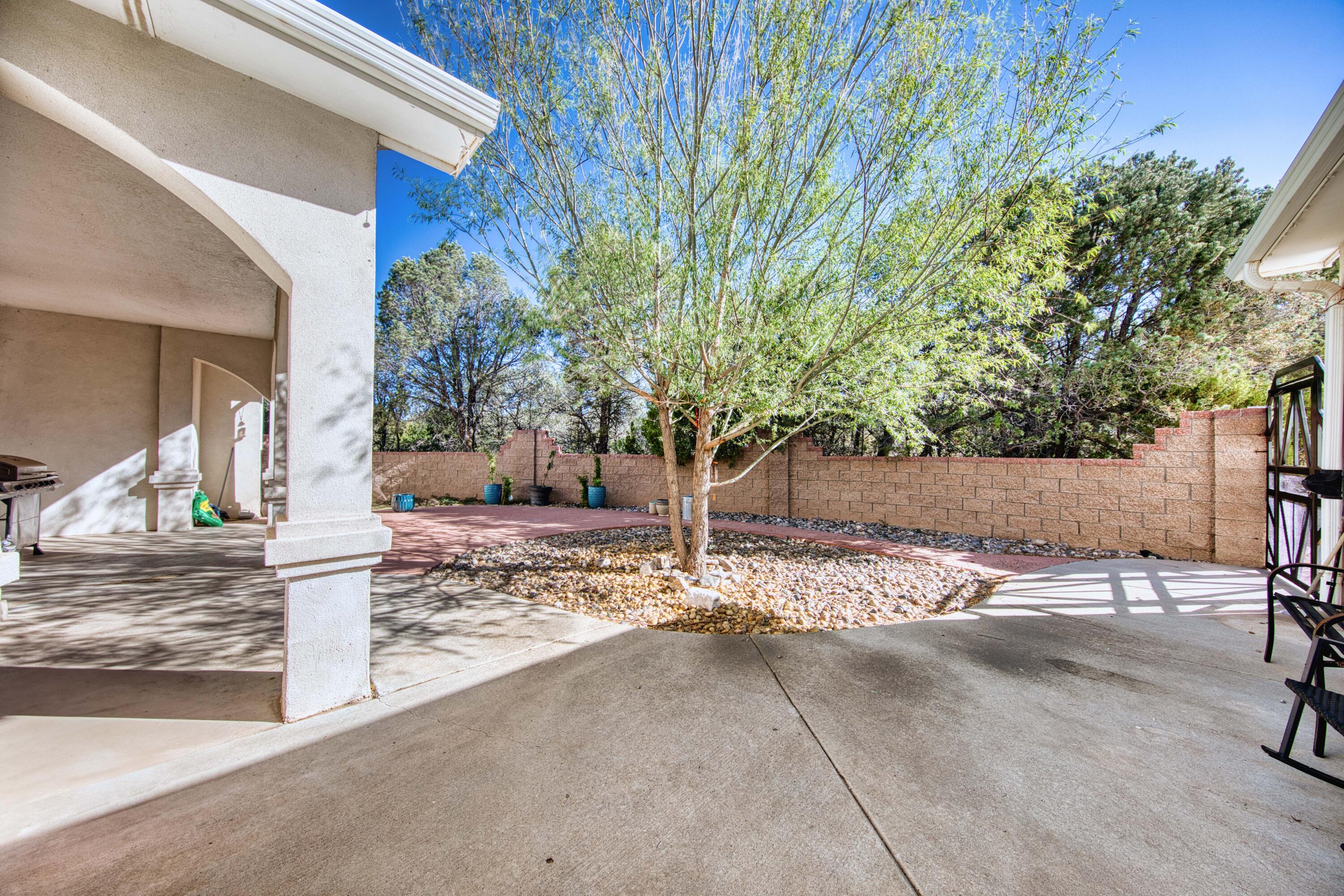82 Camino Cerritos