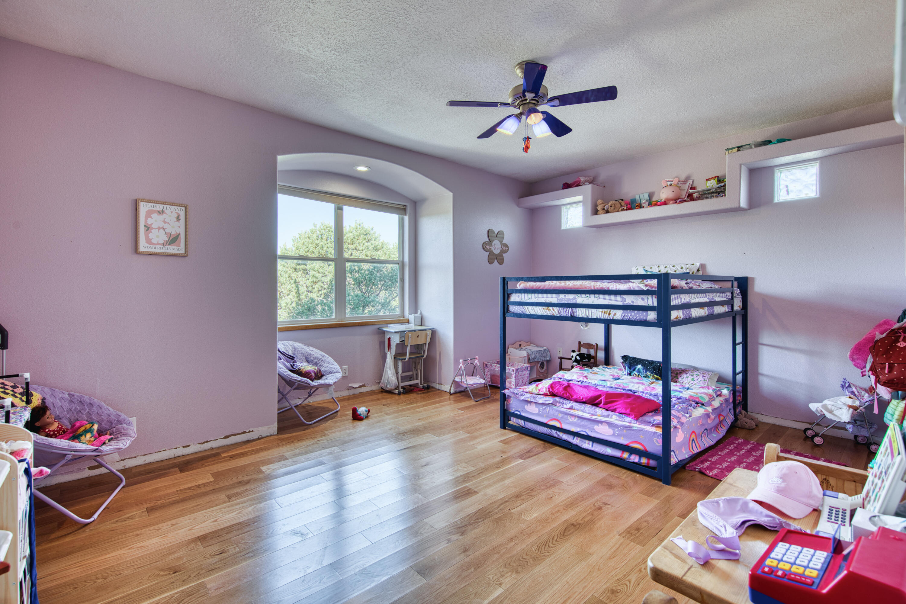 82 Camino Cerritos