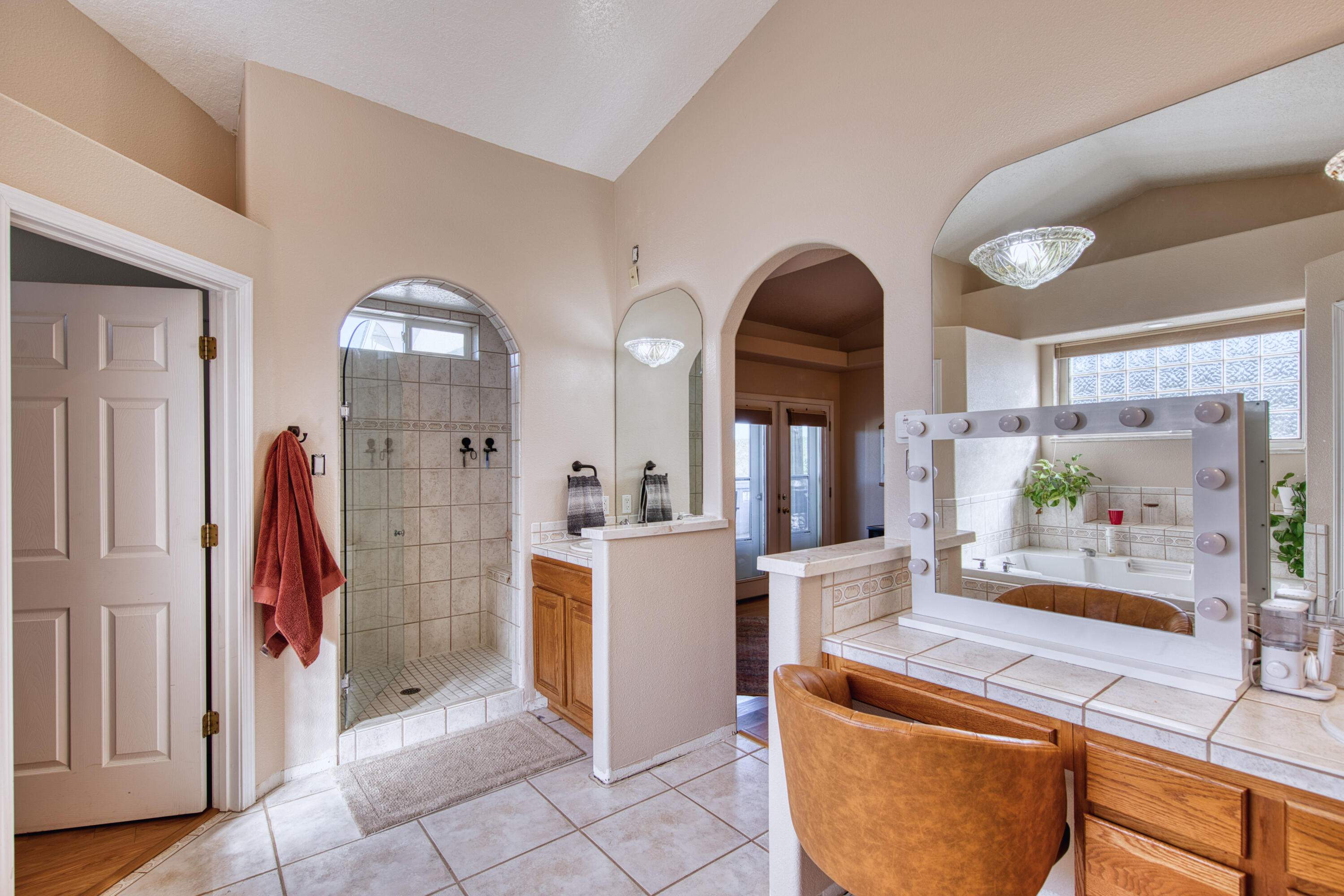 82 Camino Cerritos