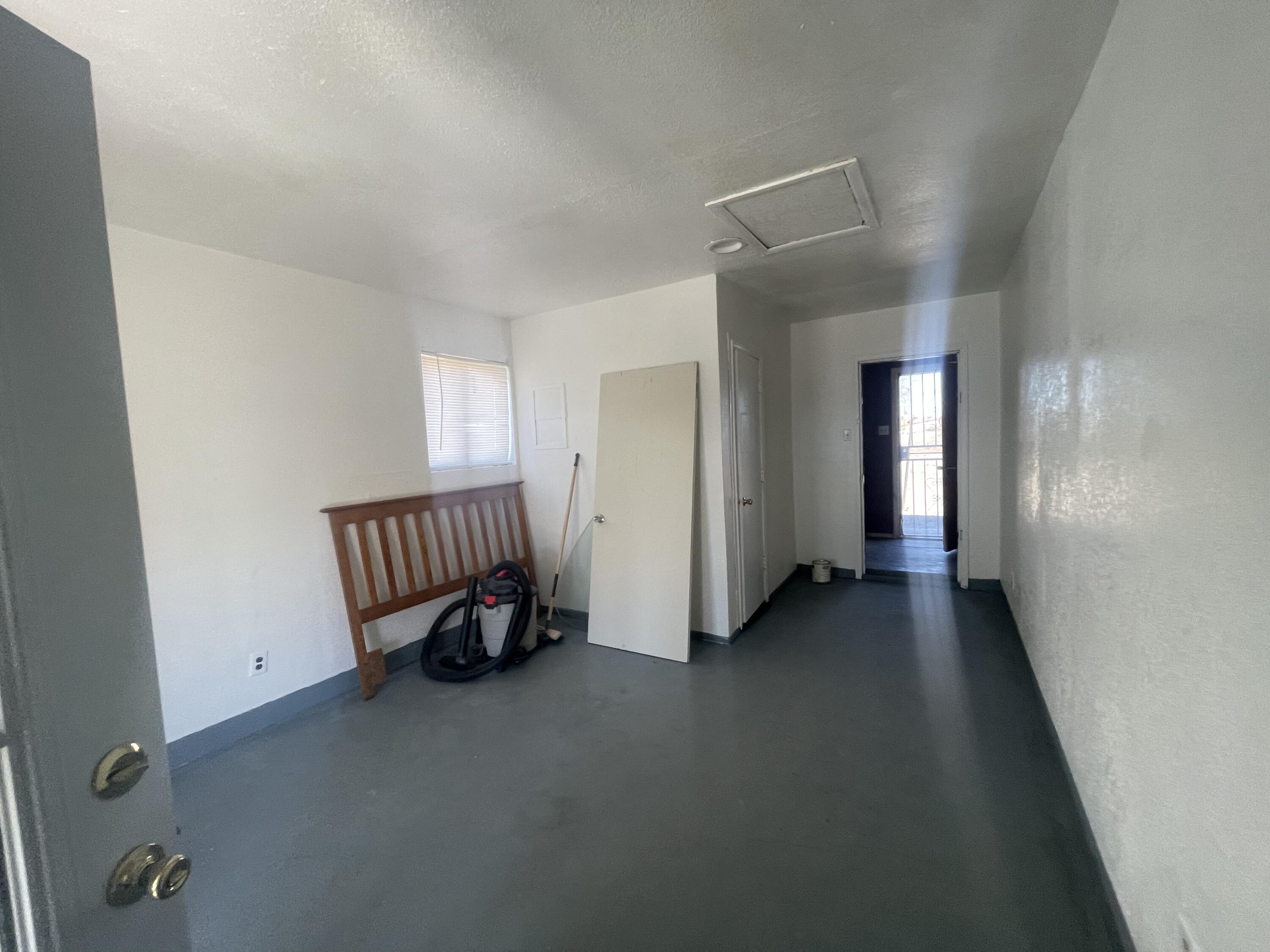 107 Neal Avenue