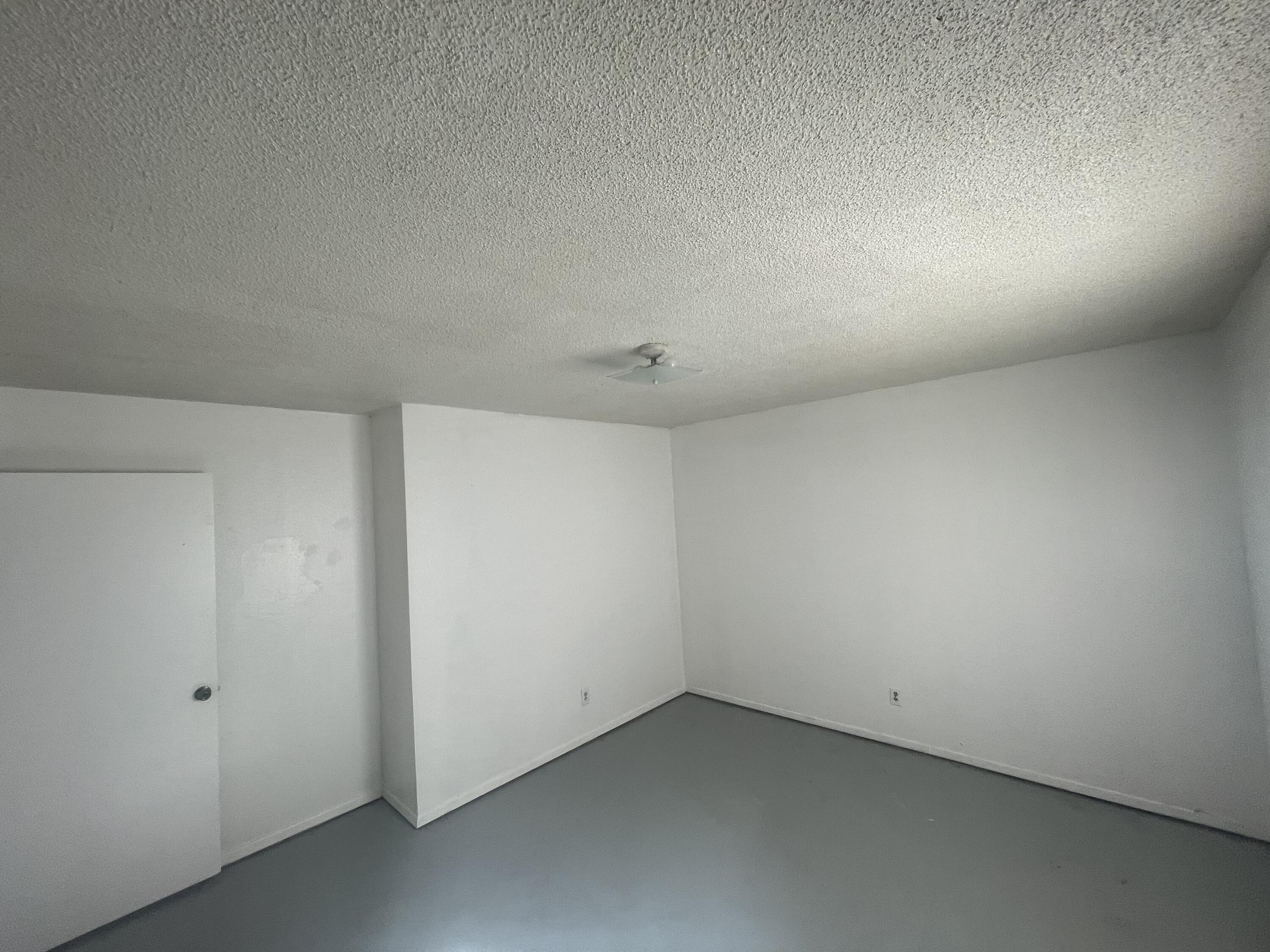 107 Neal Avenue