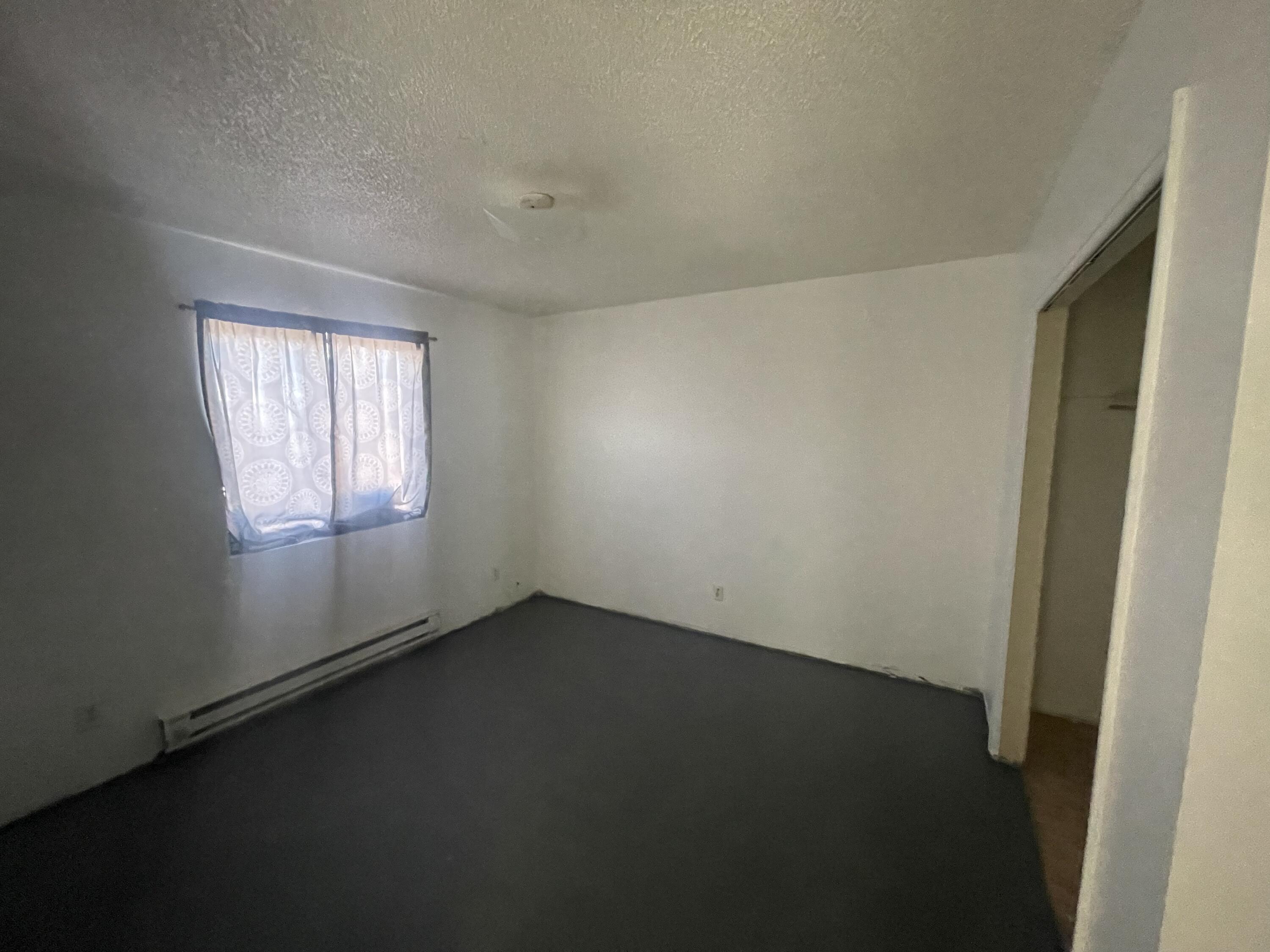 107 Neal Avenue