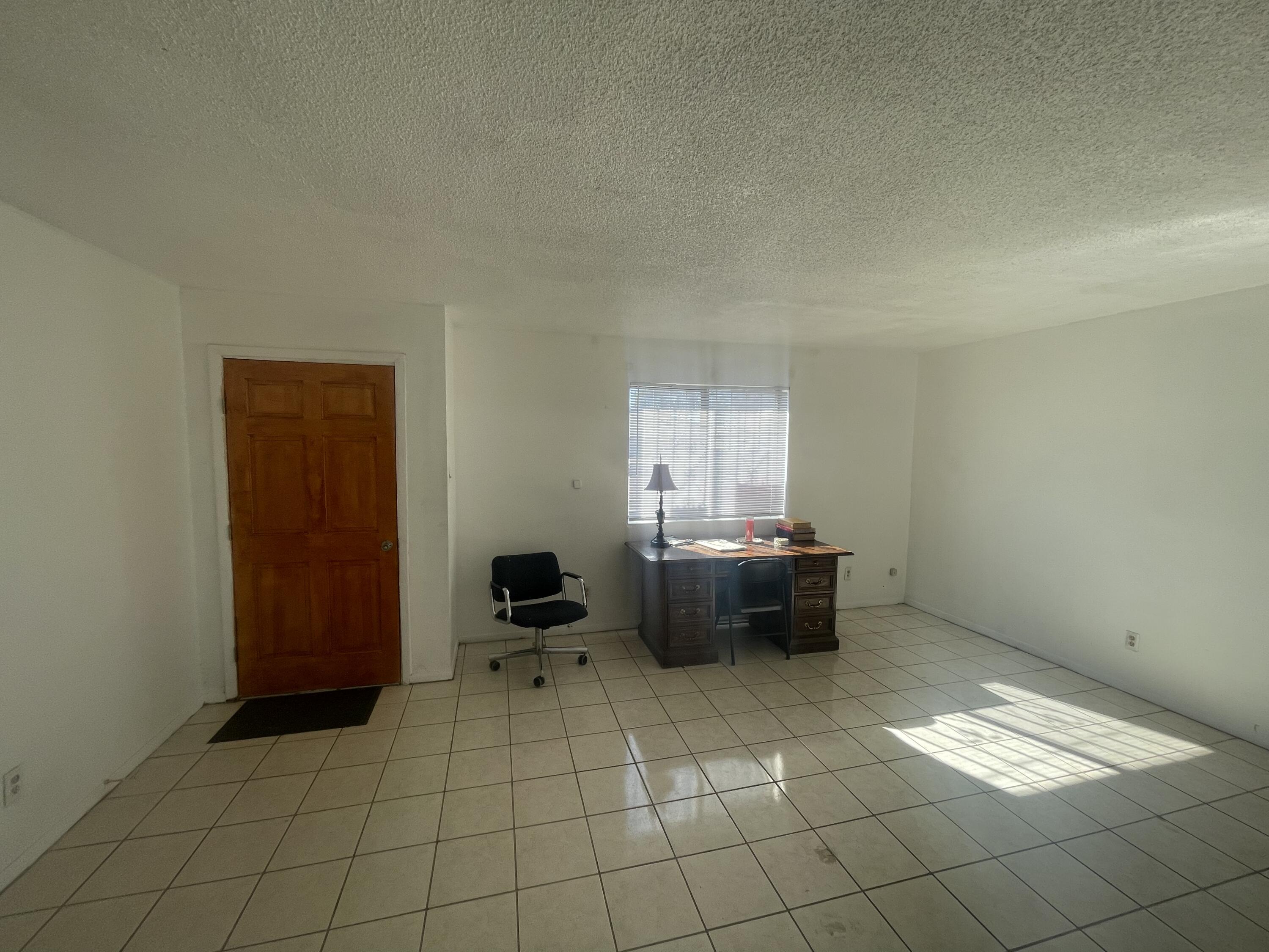 107 Neal Avenue