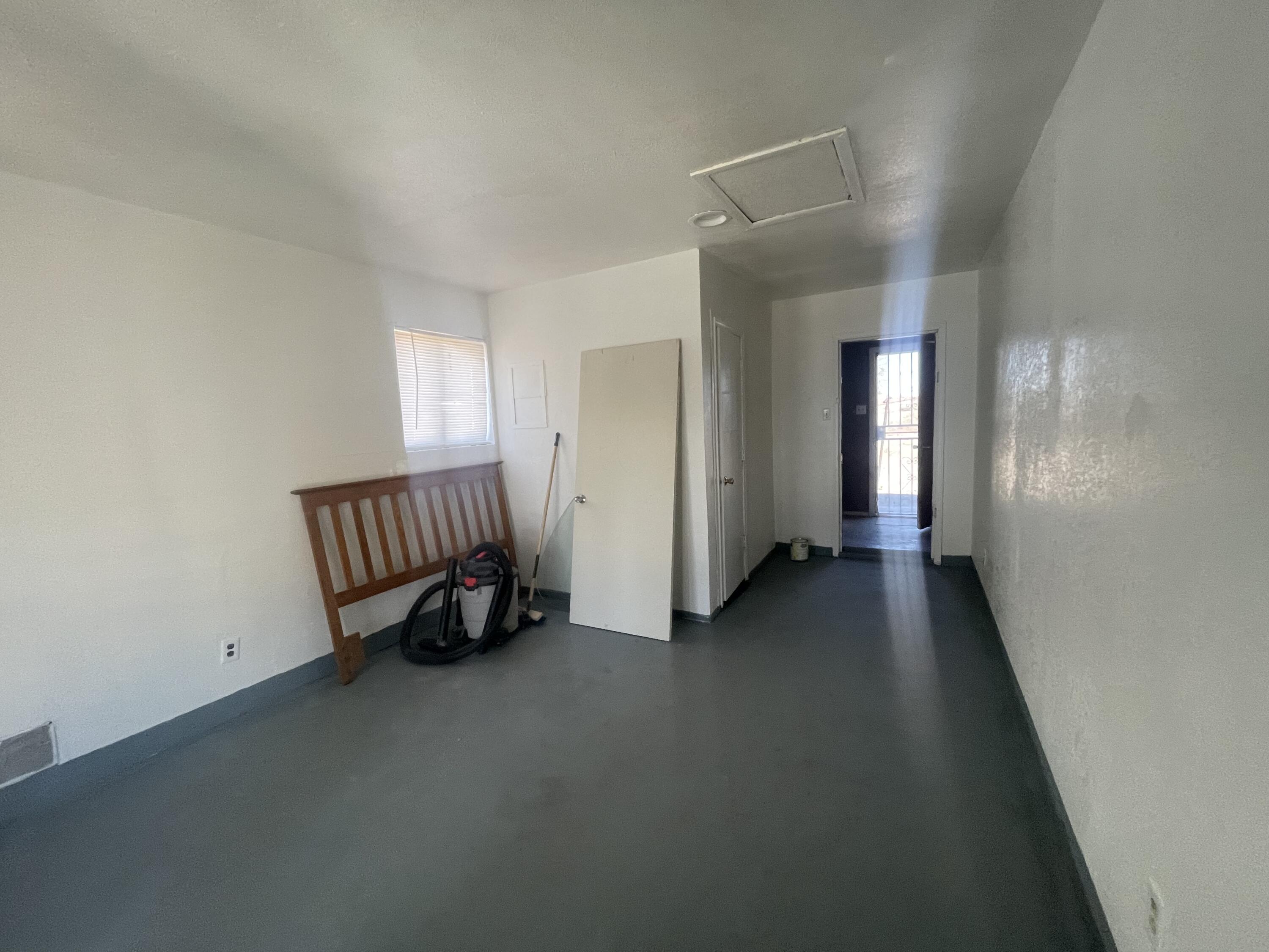 107 Neal Avenue