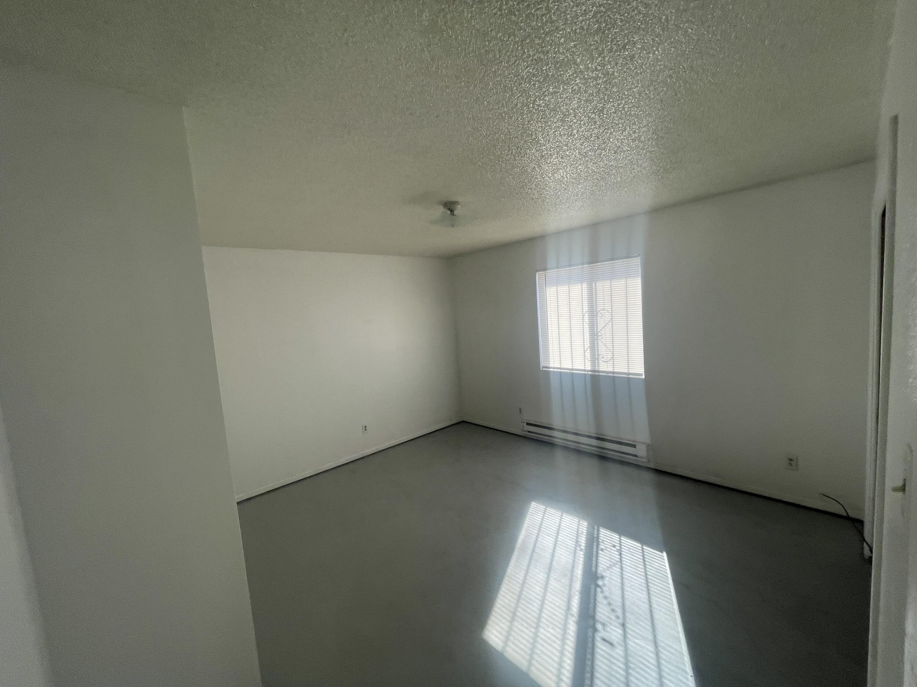 107 Neal Avenue