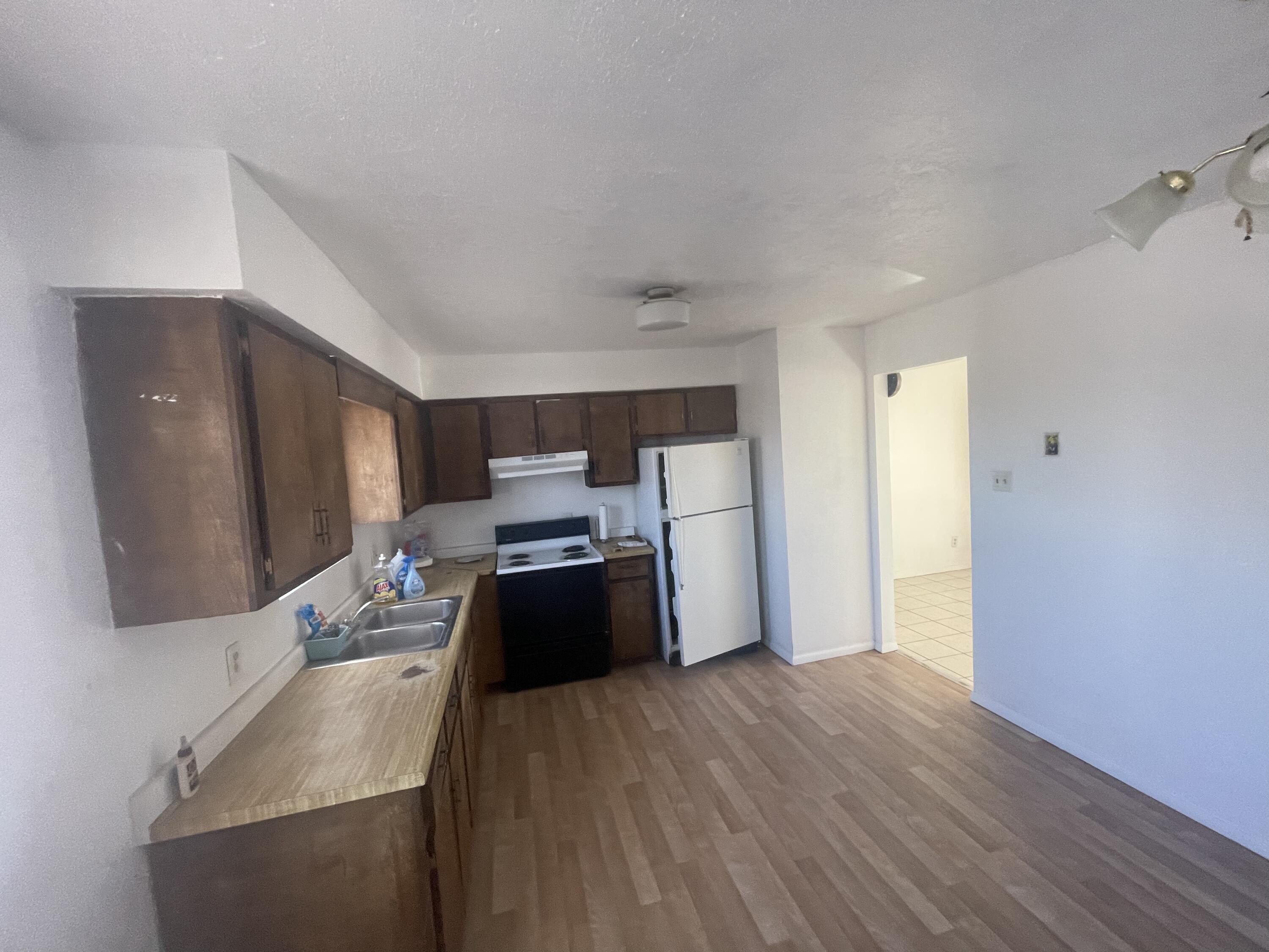 107 Neal Avenue