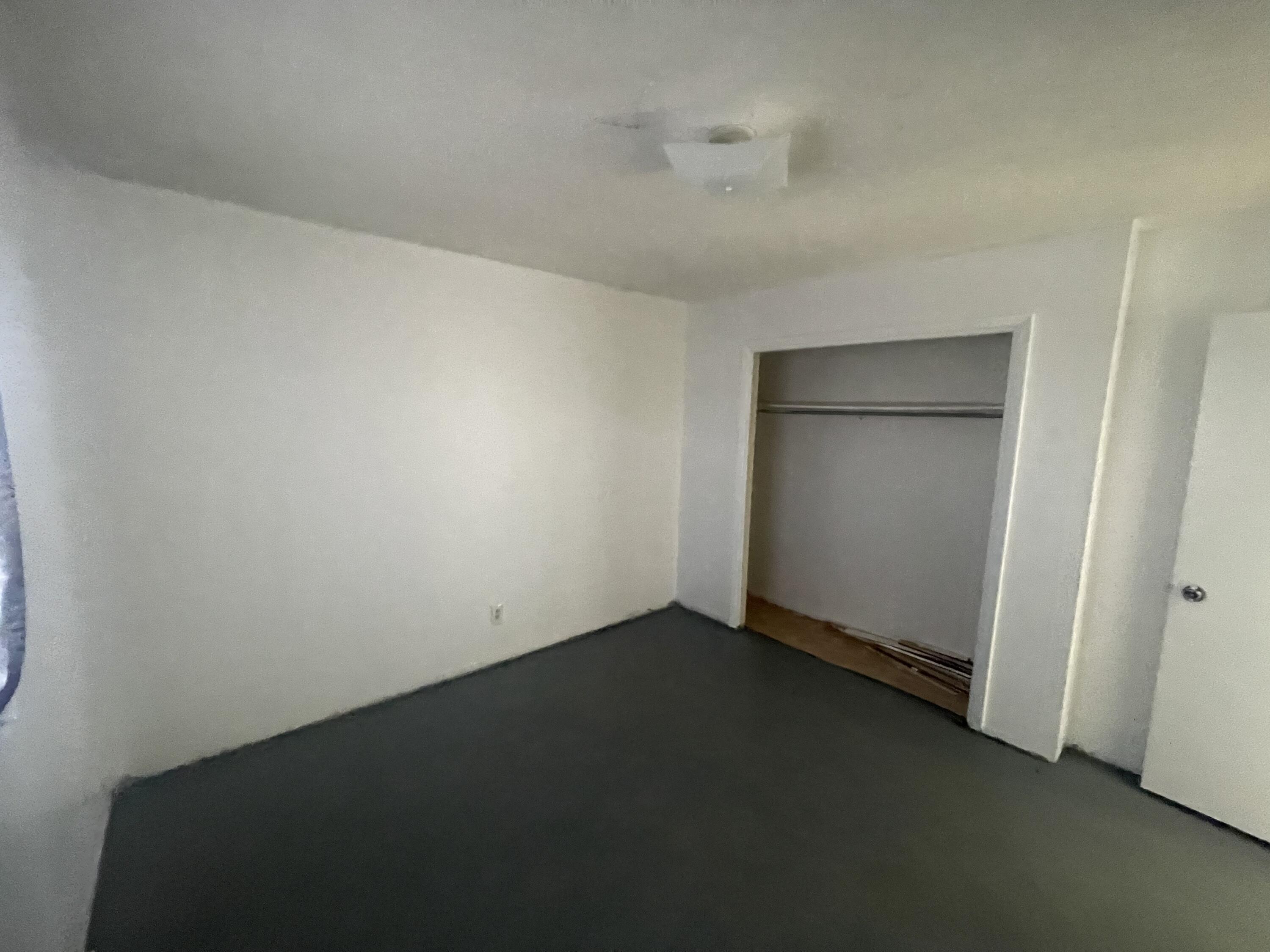 107 Neal Avenue
