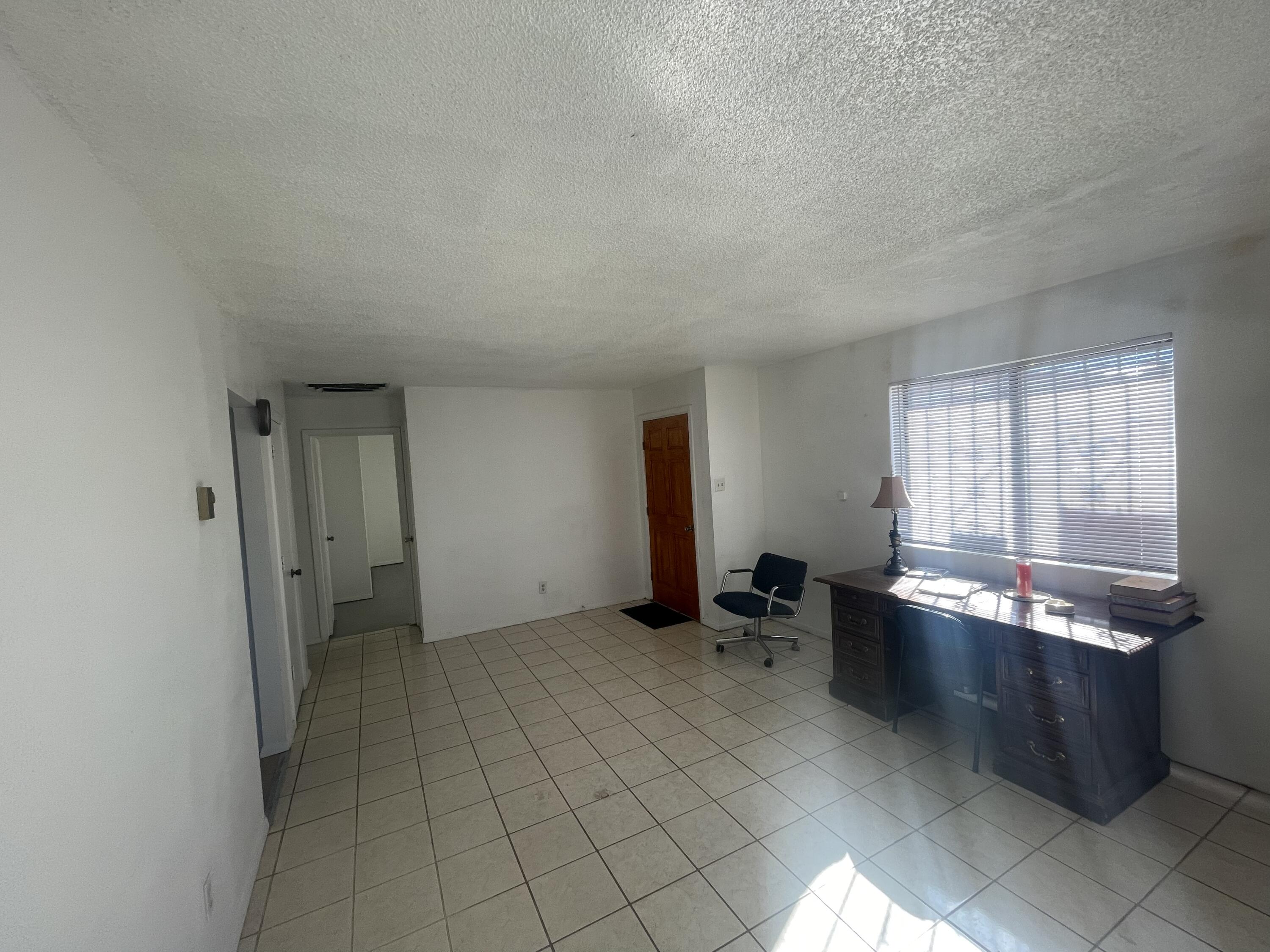 107 Neal Avenue