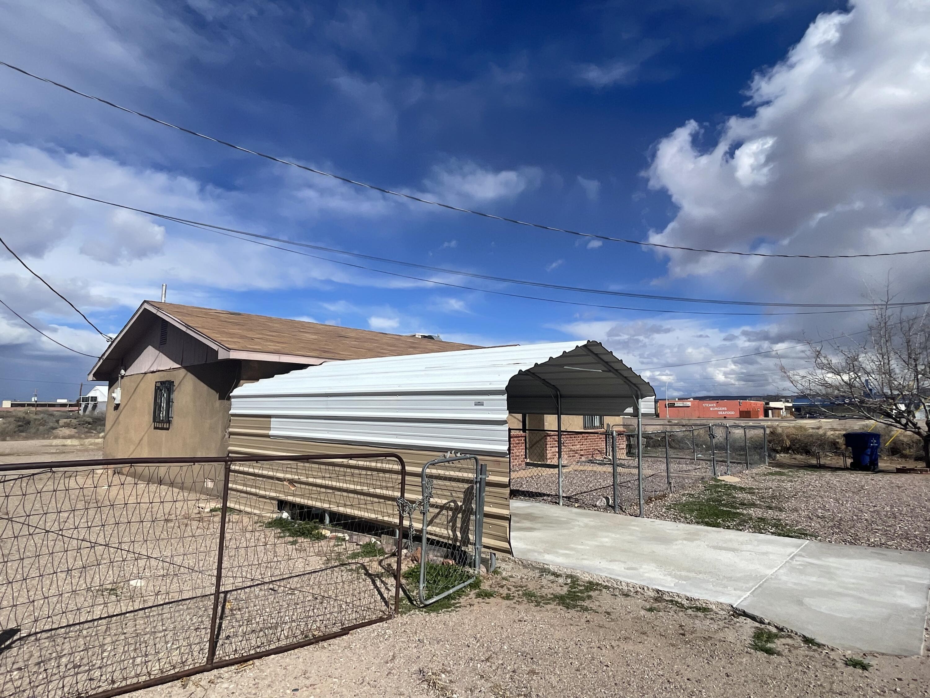 107 Neal Avenue