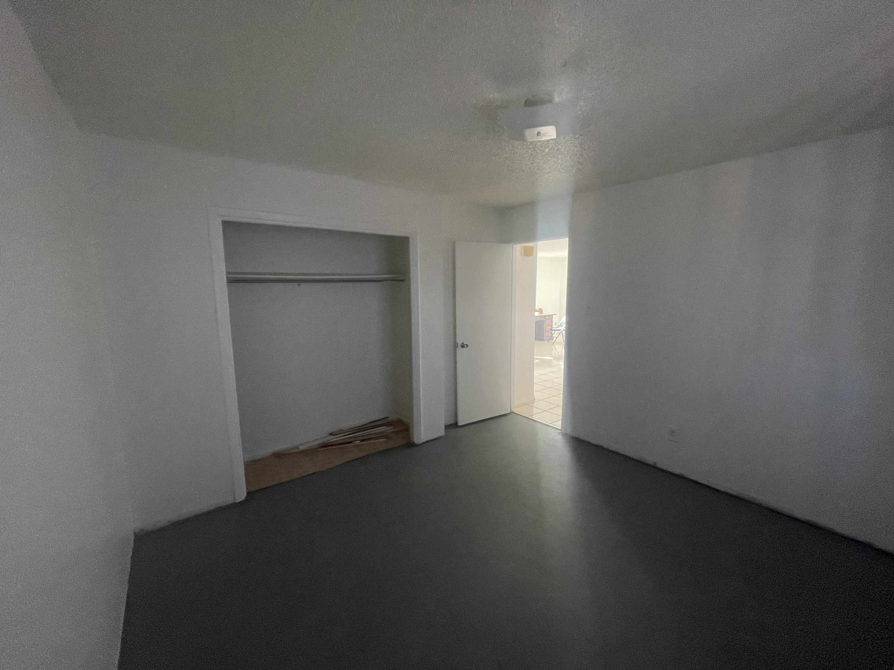 107 Neal Avenue