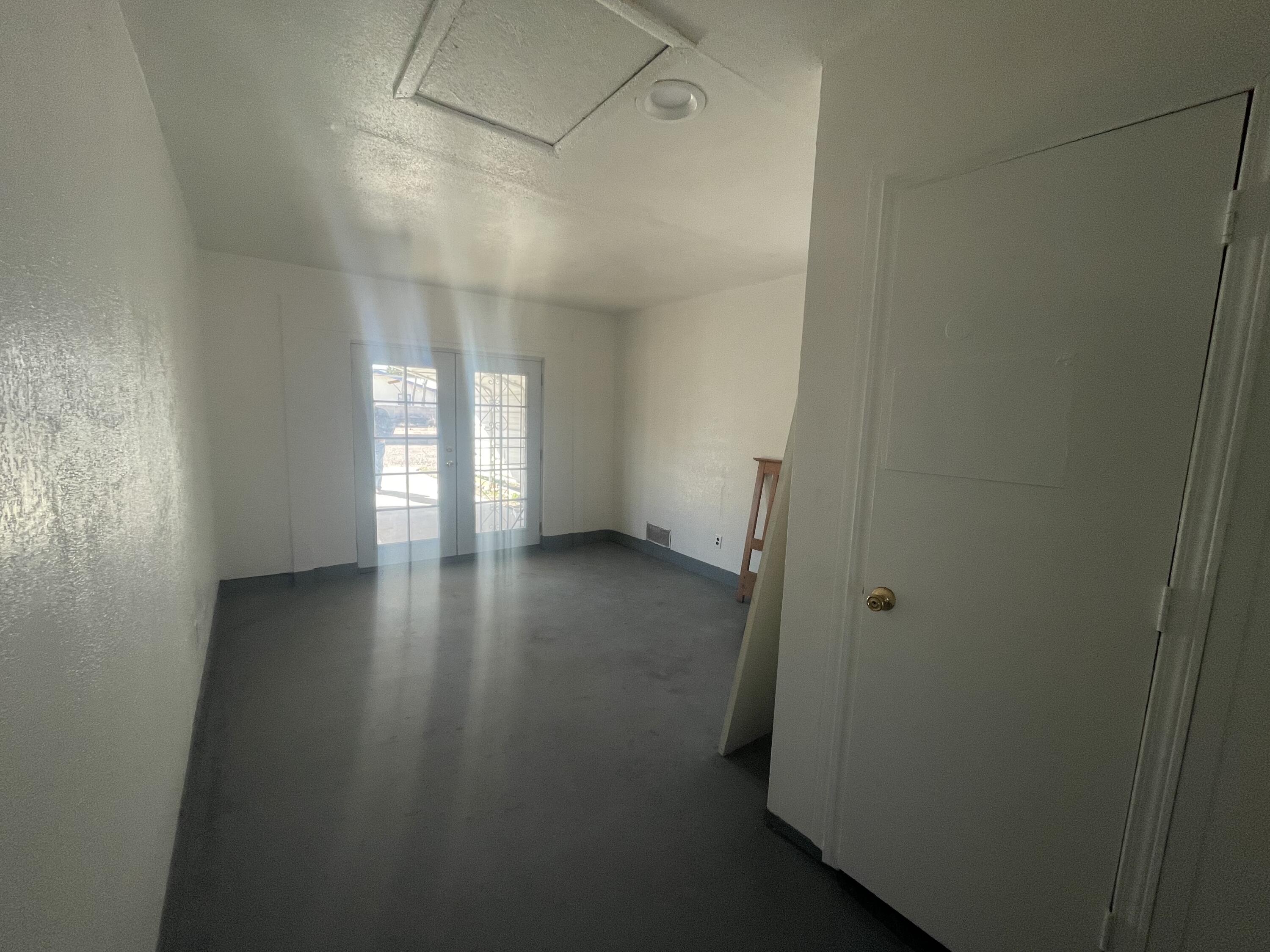 107 Neal Avenue