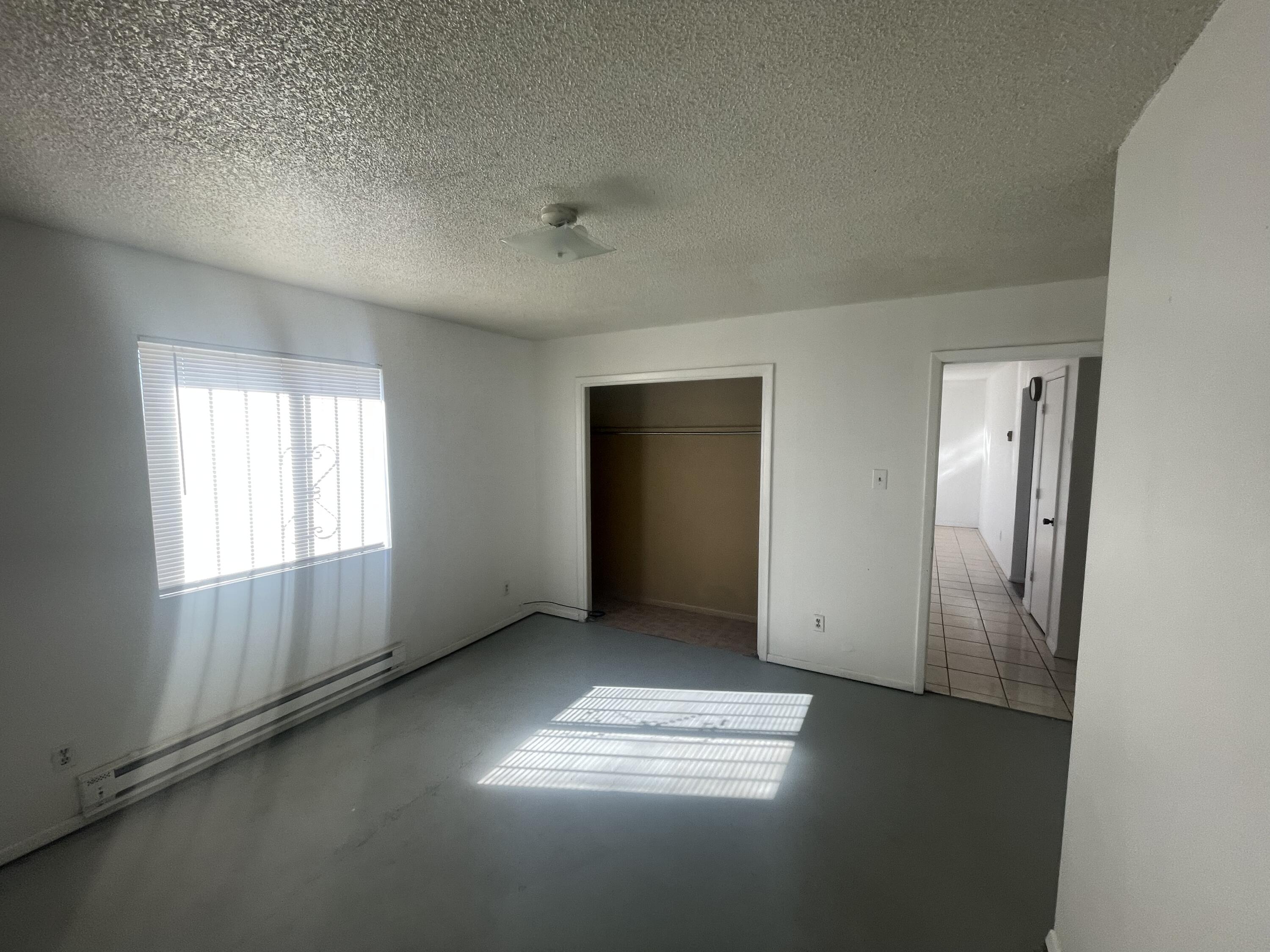 107 Neal Avenue