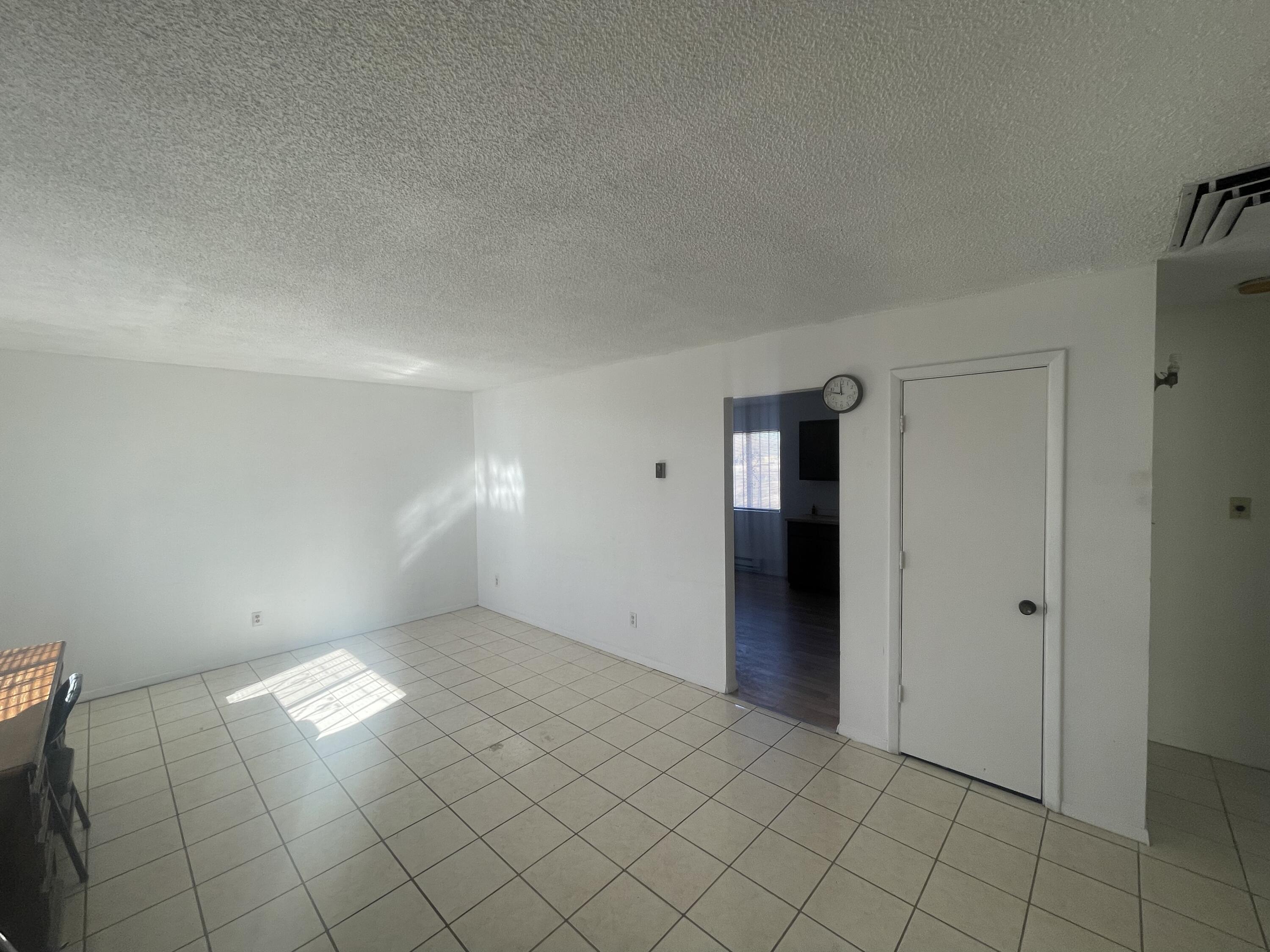 107 Neal Avenue
