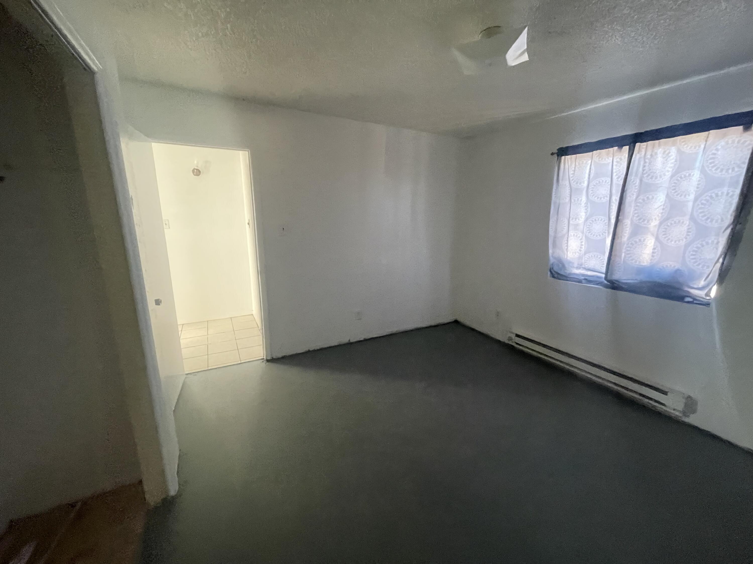 107 Neal Avenue