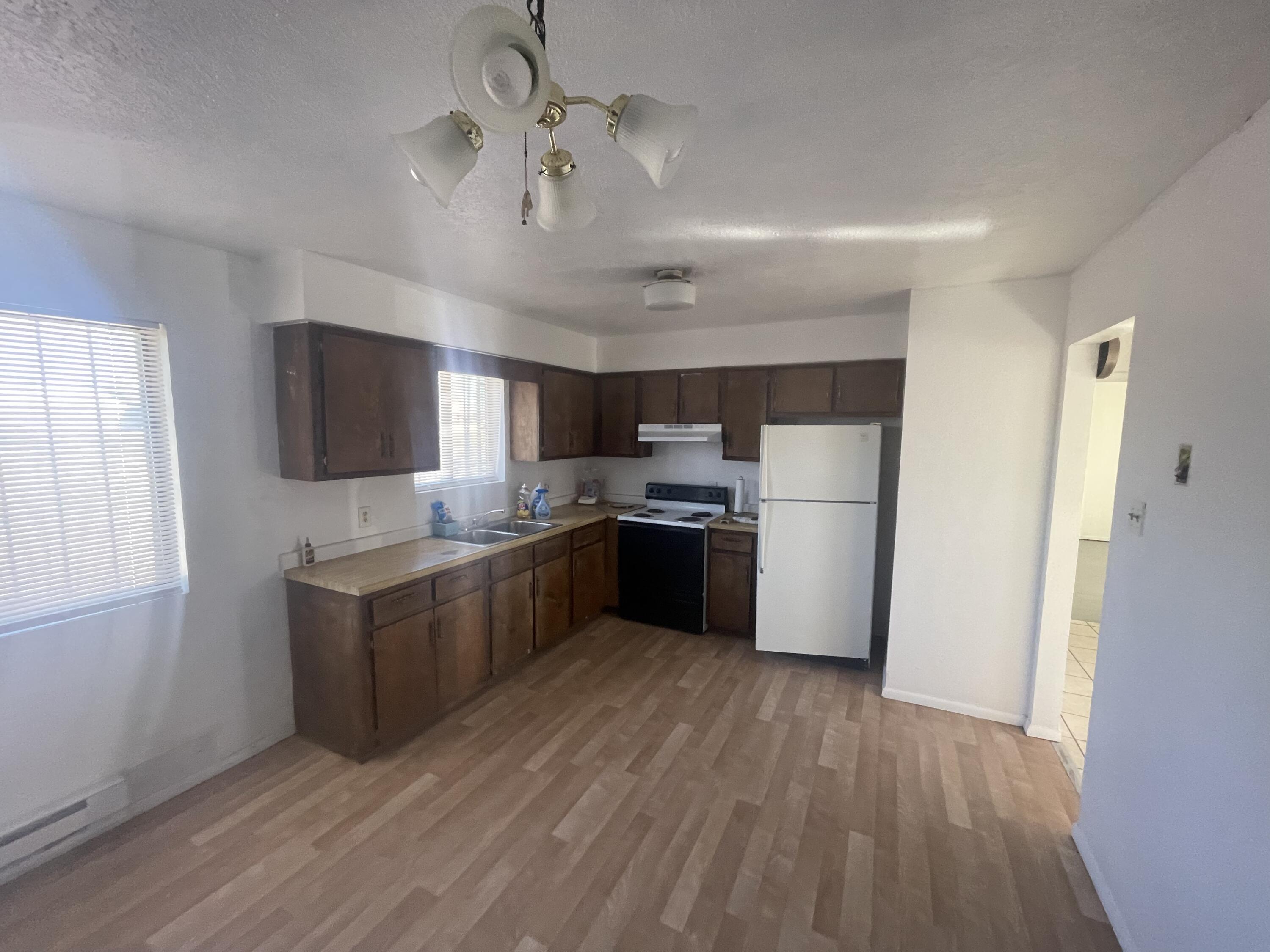 107 Neal Avenue