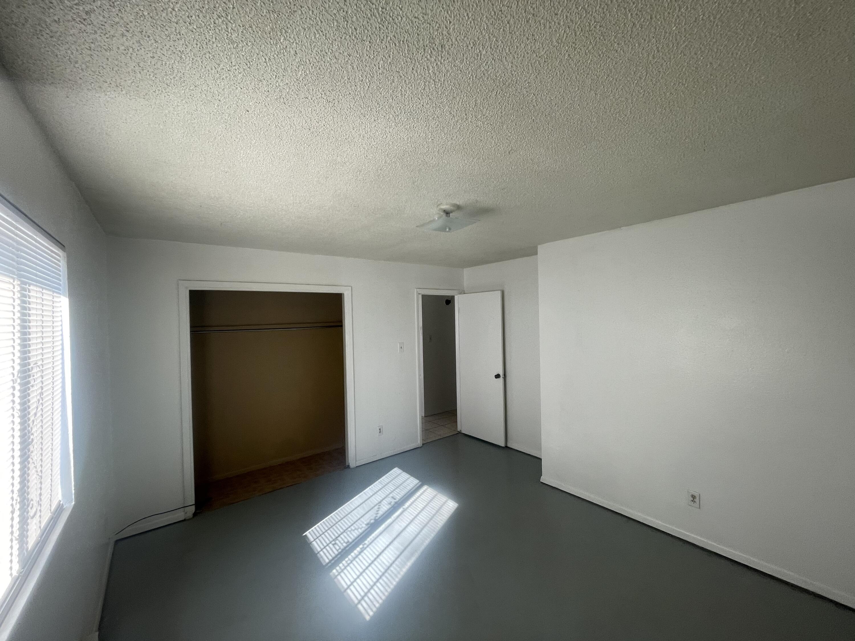 107 Neal Avenue