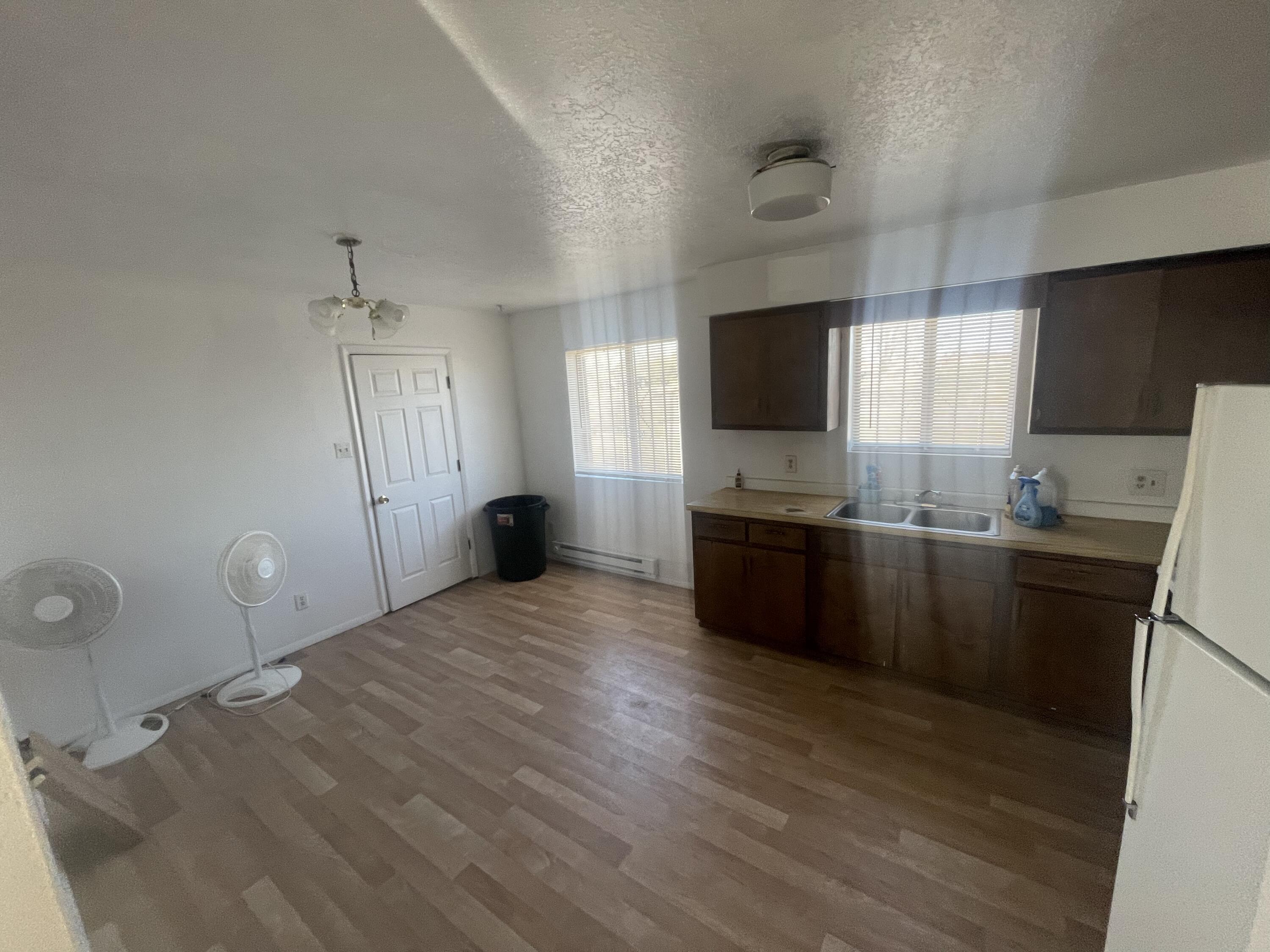 107 Neal Avenue