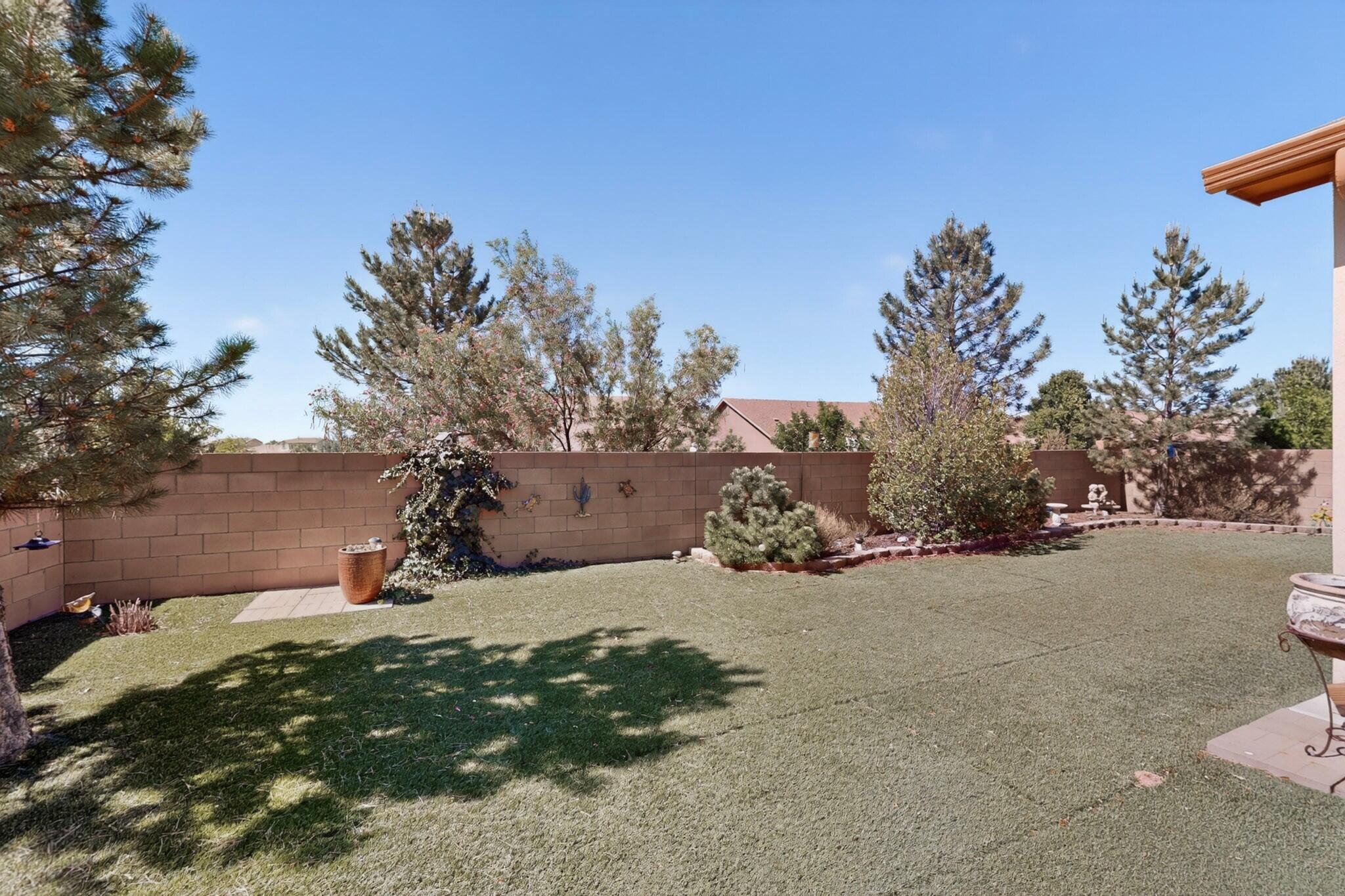 6516 Jazmin Place NW