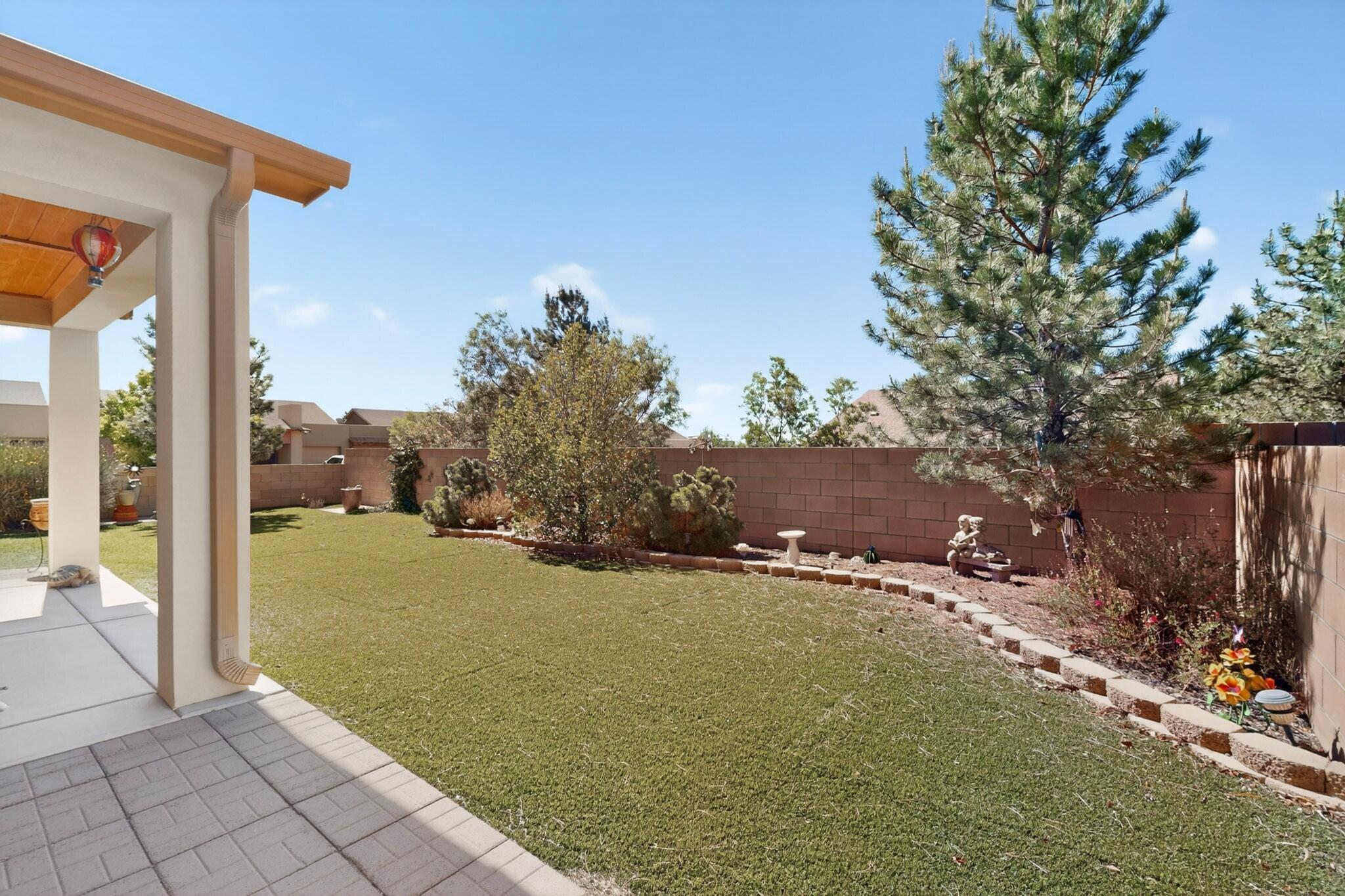 6516 Jazmin Place NW