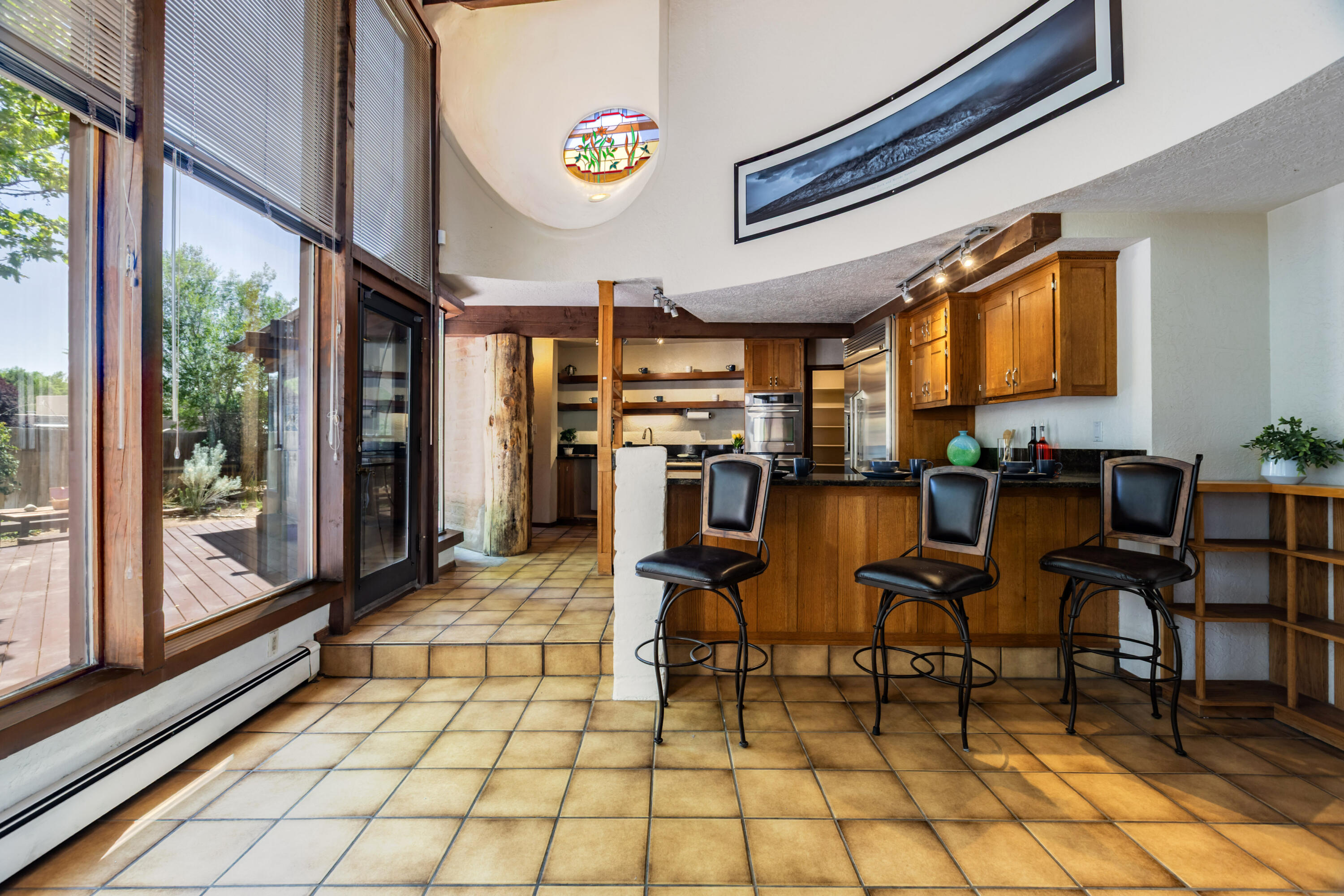3232 Don Quixote Drive NW