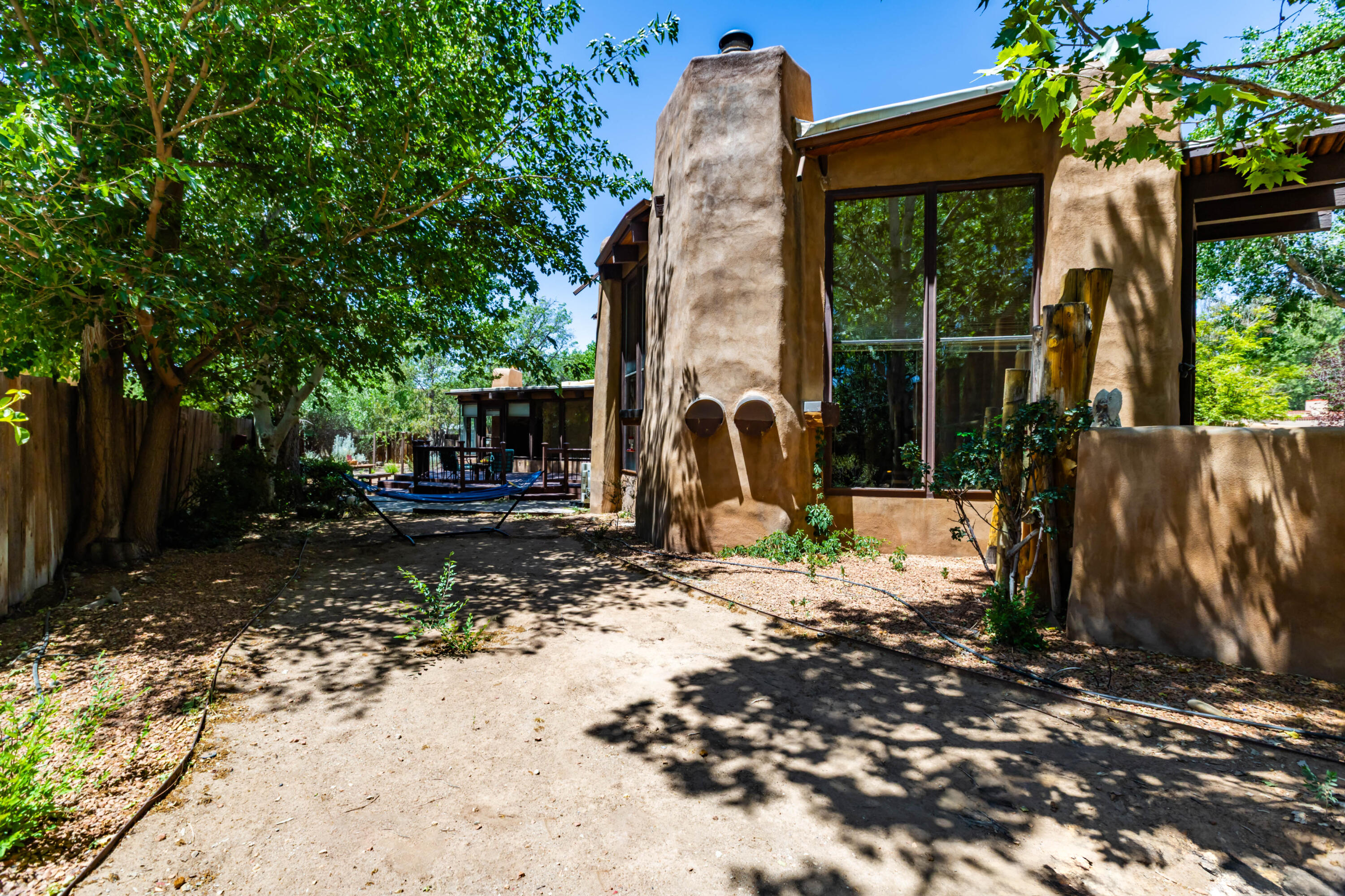 3232 Don Quixote Drive NW