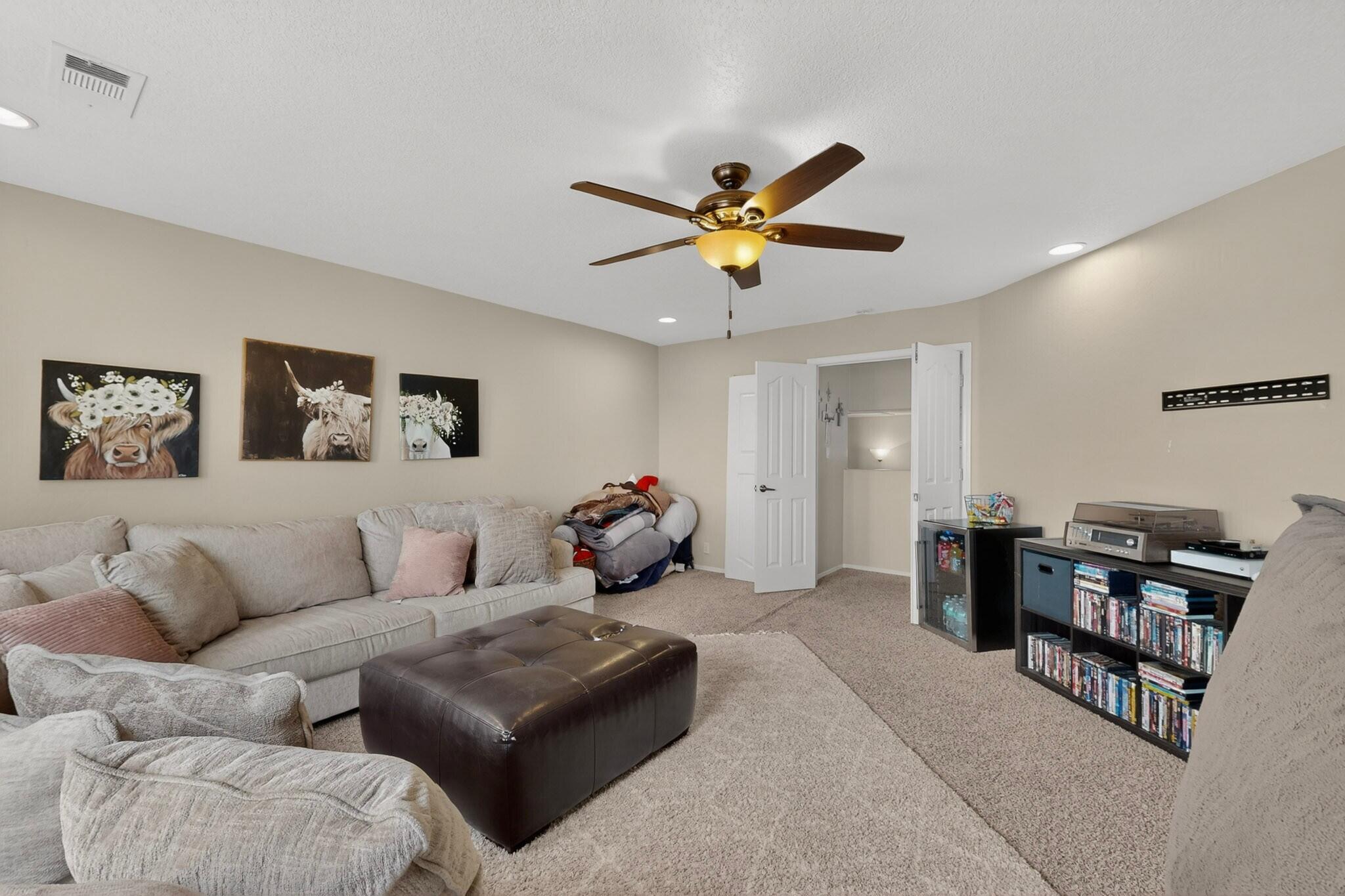 5131 Rose Quartz Avenue NW