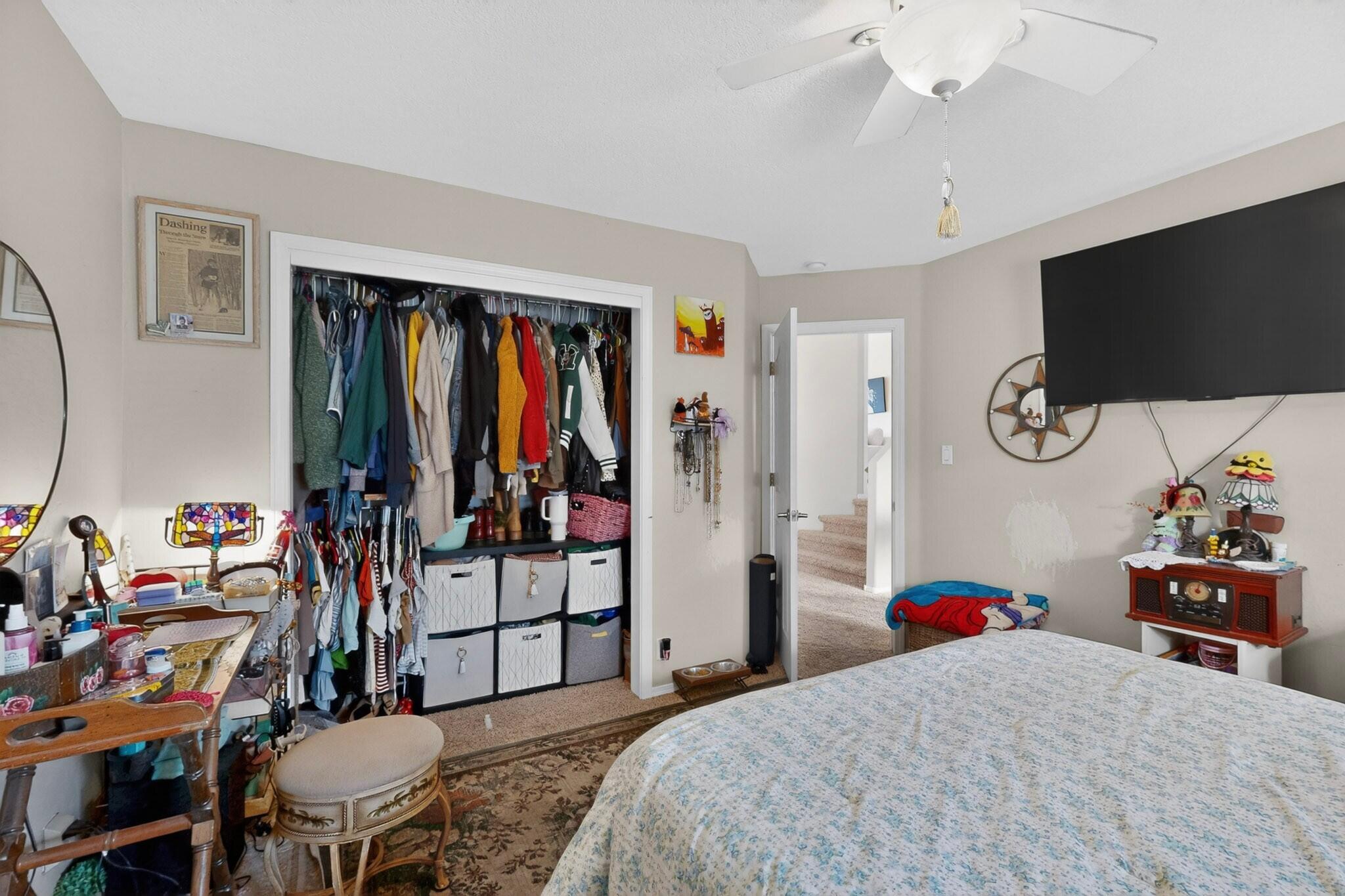 5131 Rose Quartz Avenue NW