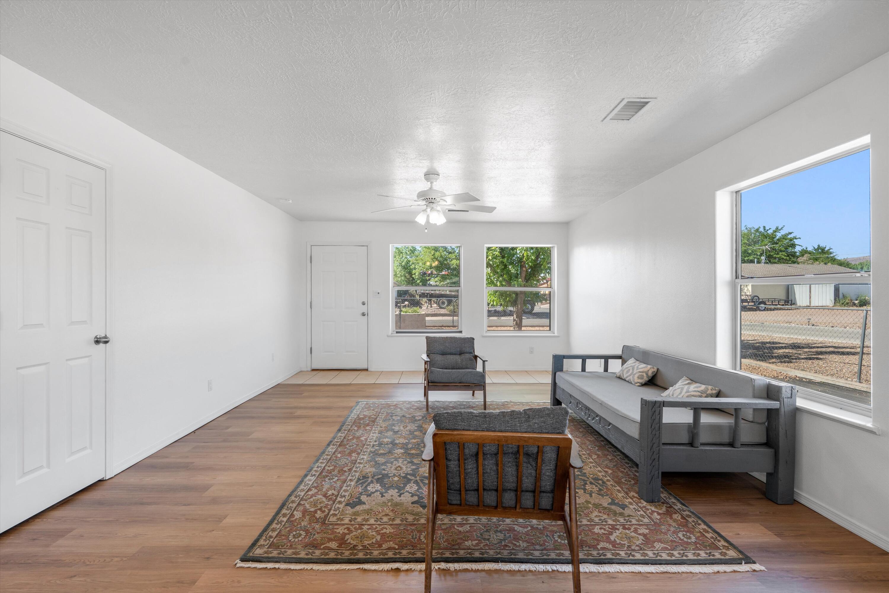 1011 Mary Place
